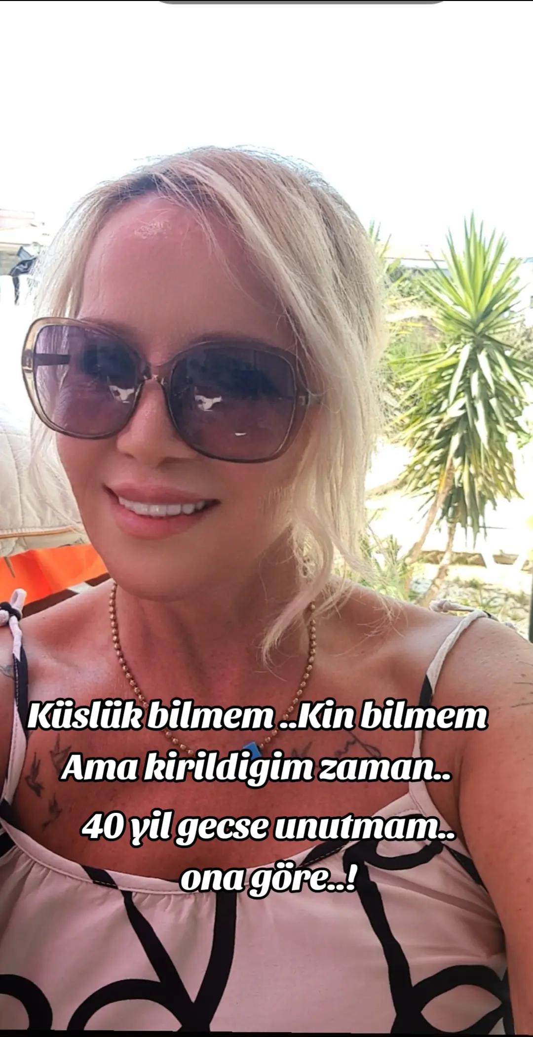 @🧿💫👉LADY* from* BODRUM👈💫🧿