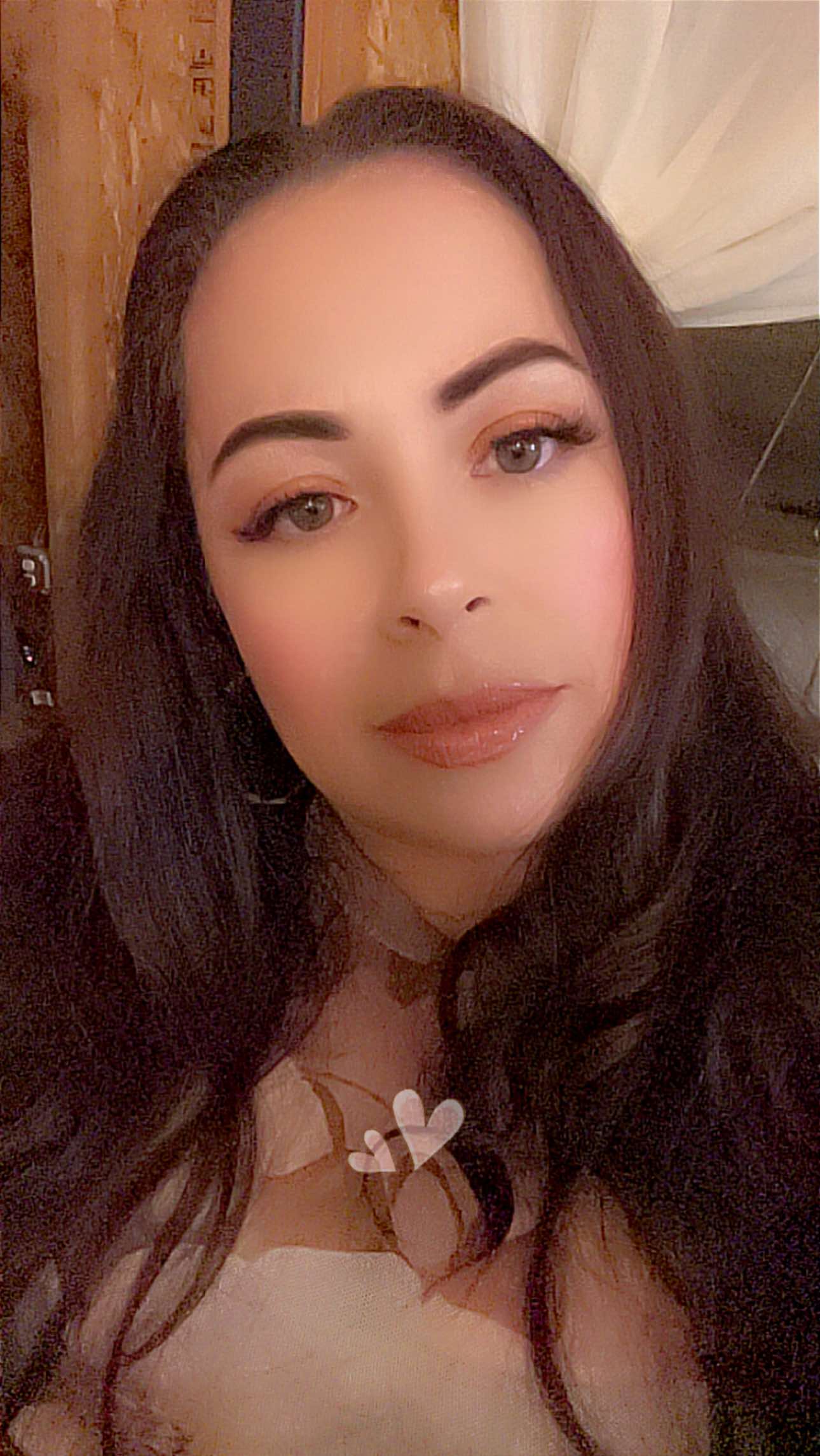 @🍀🌹chaydez25🌹🦂