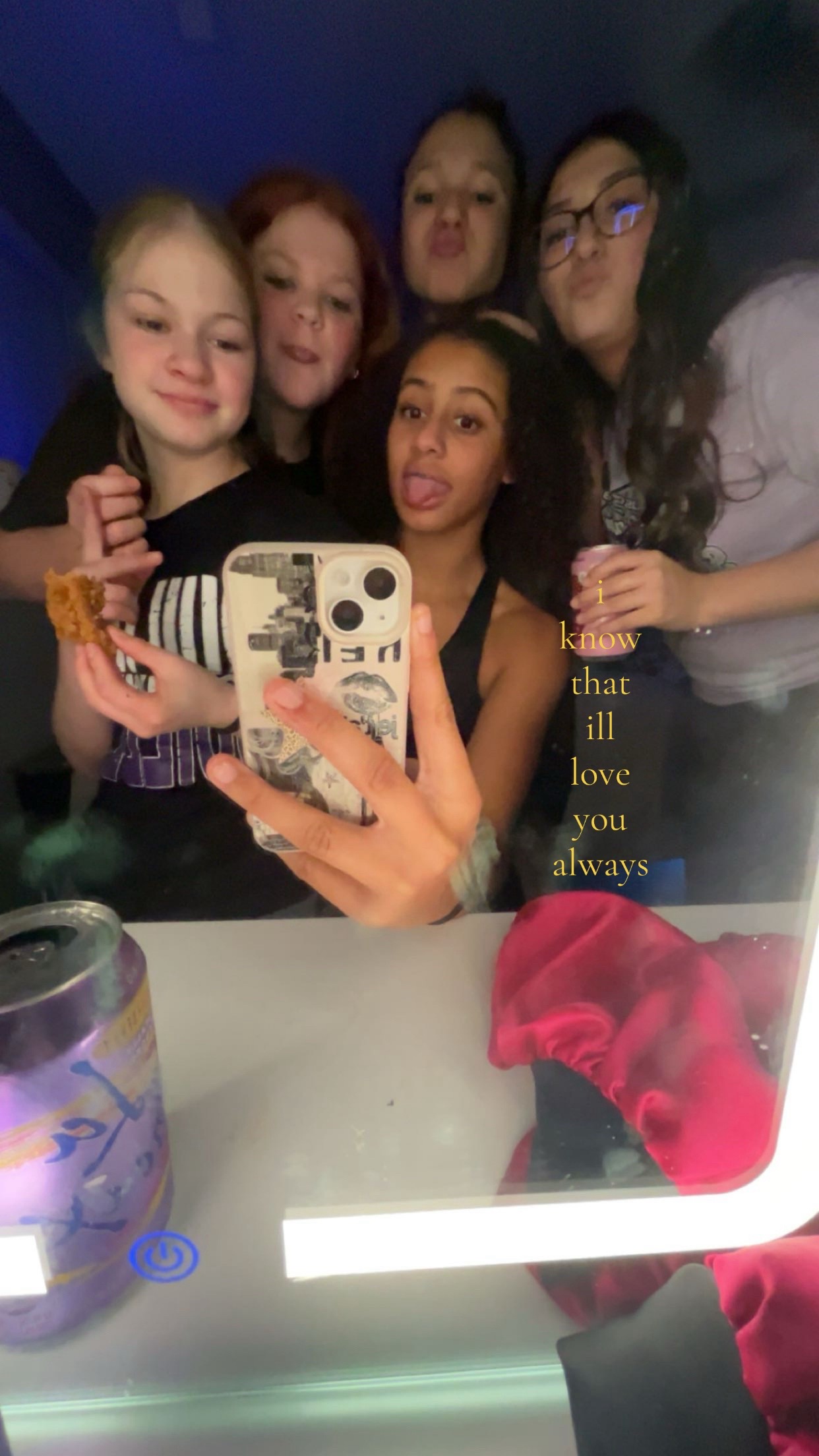 @ 