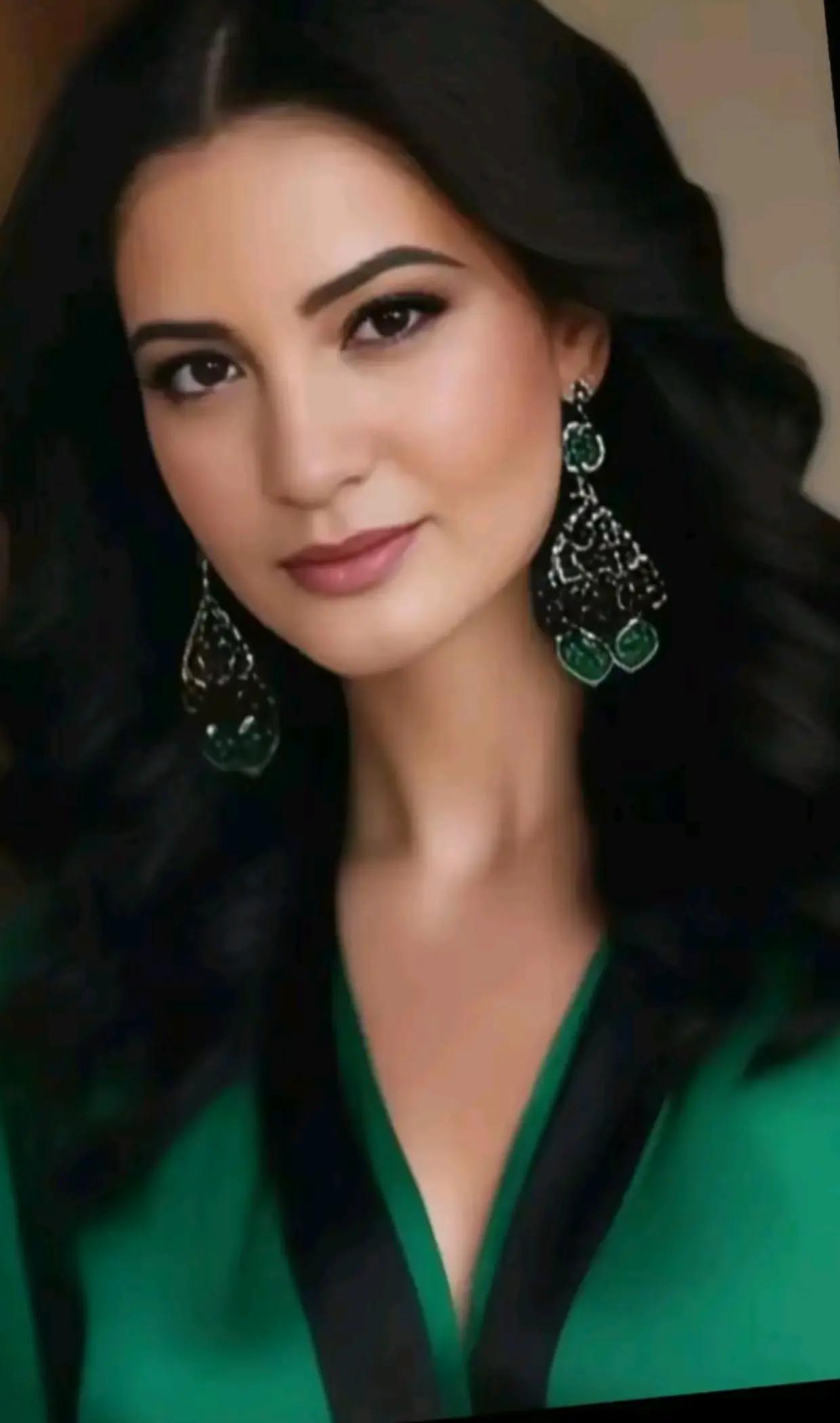 @06aysegul06