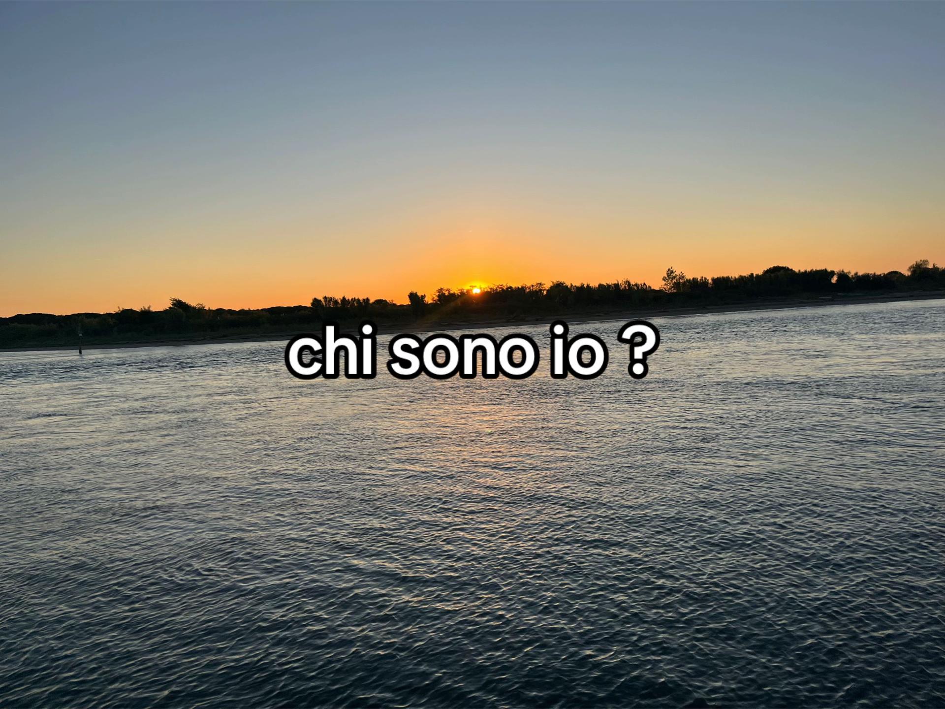 @๐๐๐คโ
