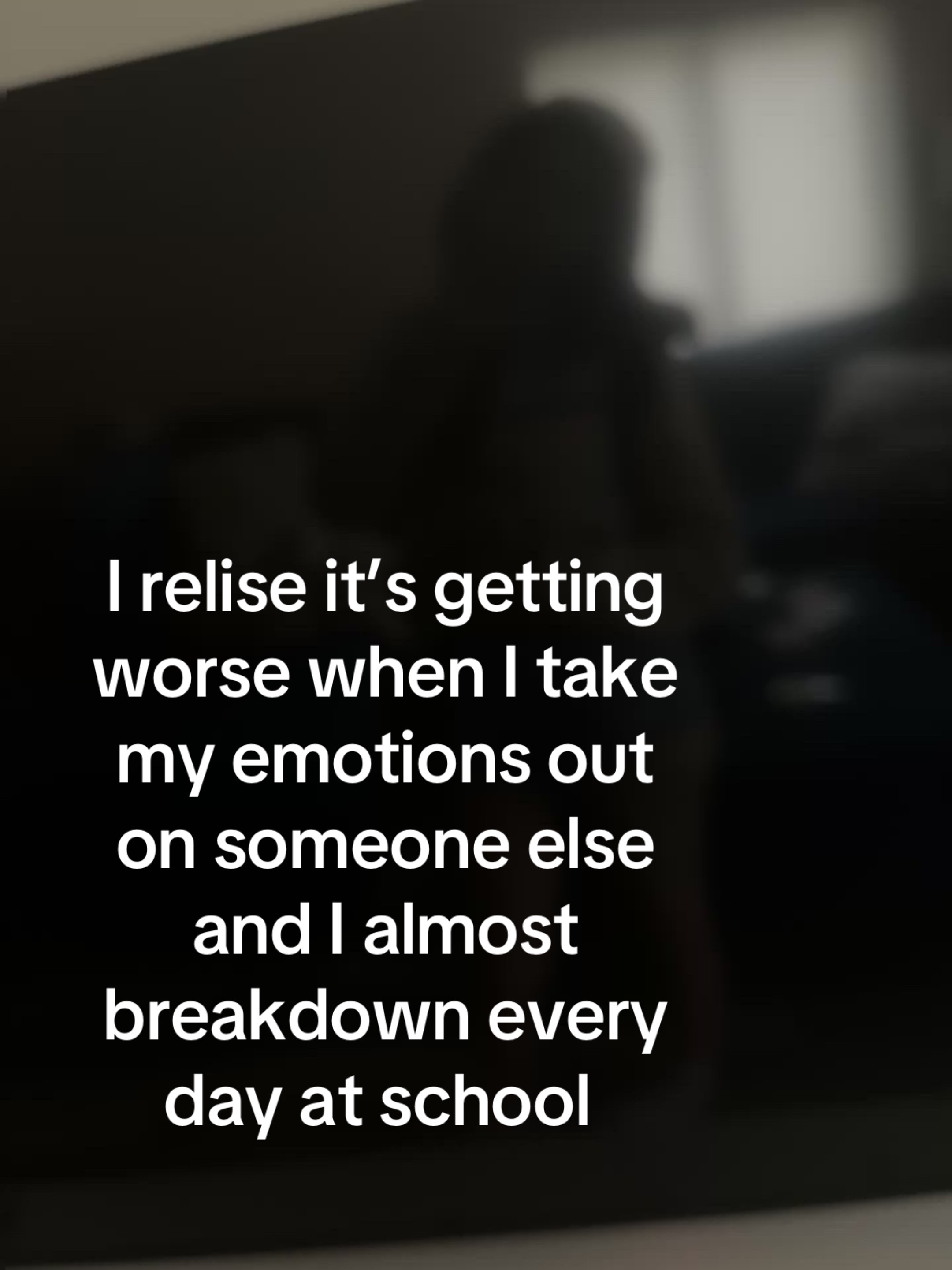 @unknown.61633