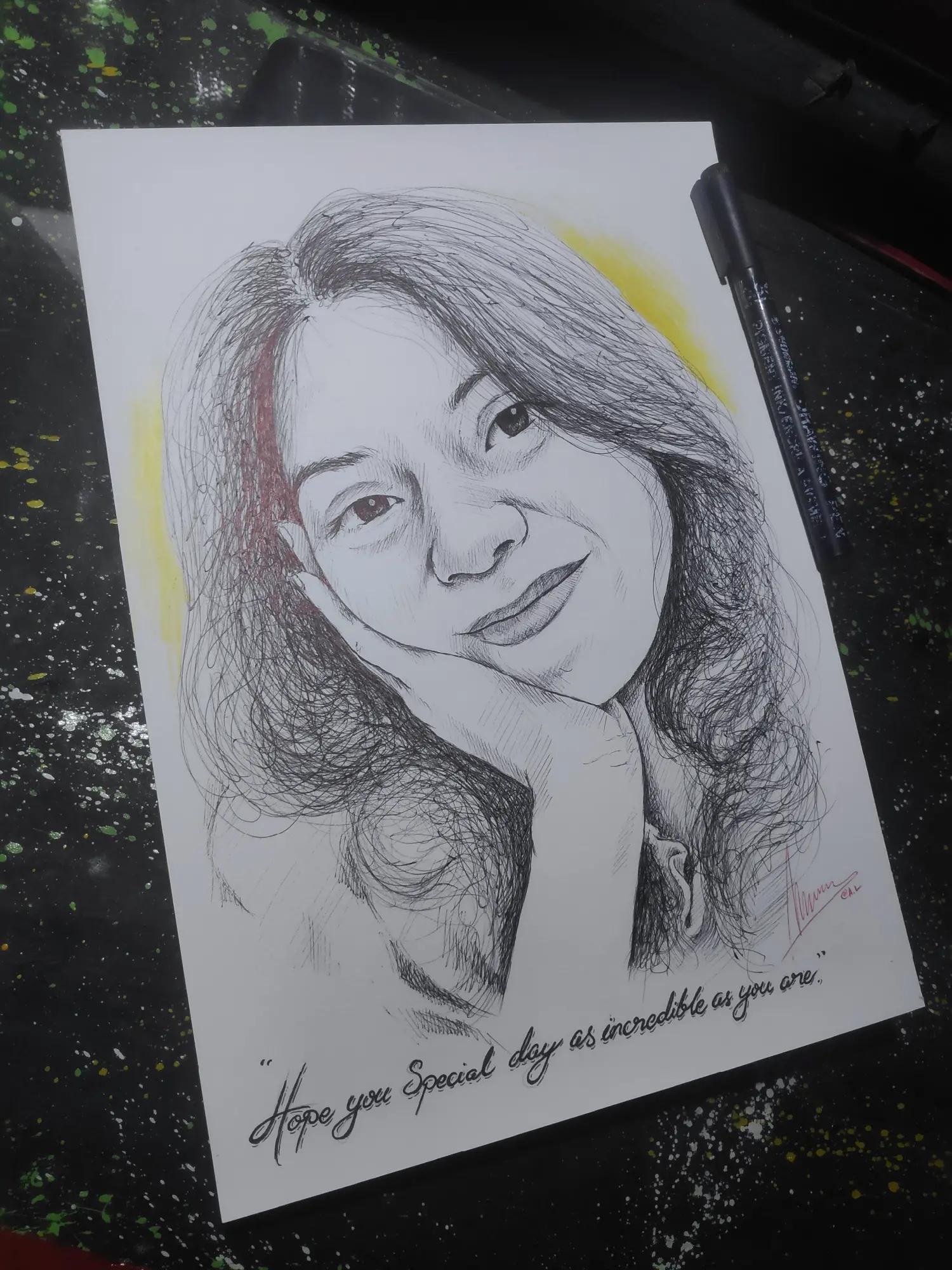 @alsketch