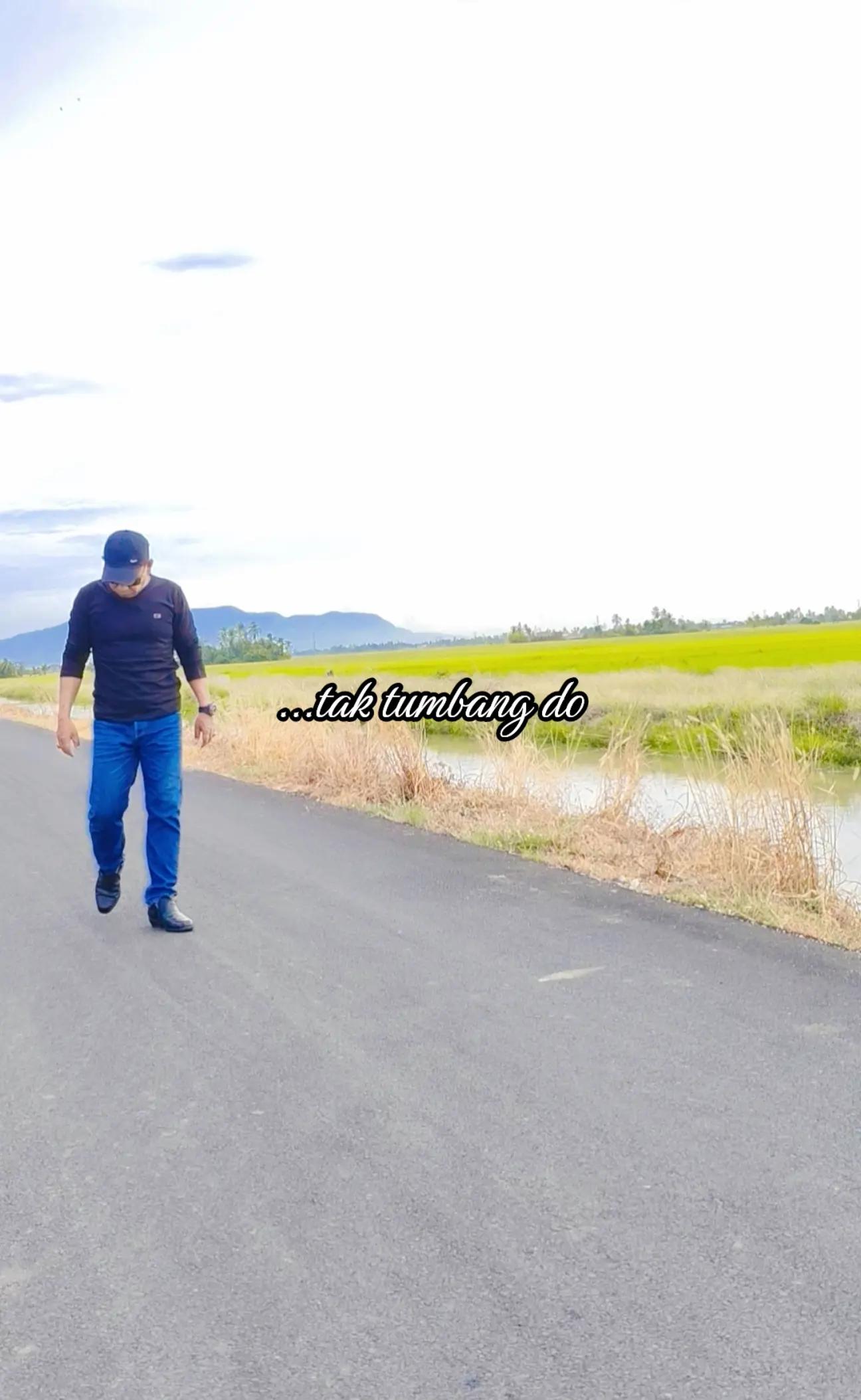 @Abg_Long Hartanah