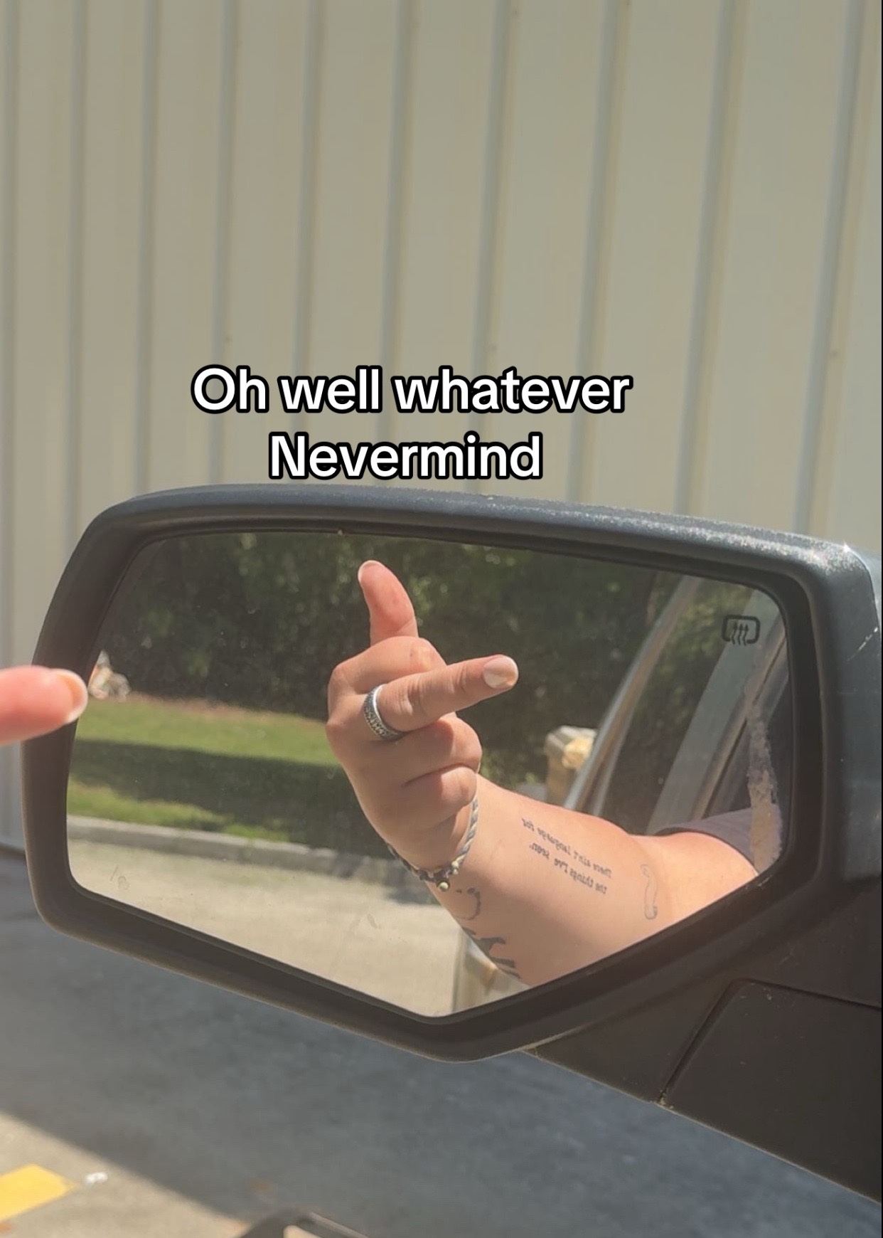 @hayqueen21