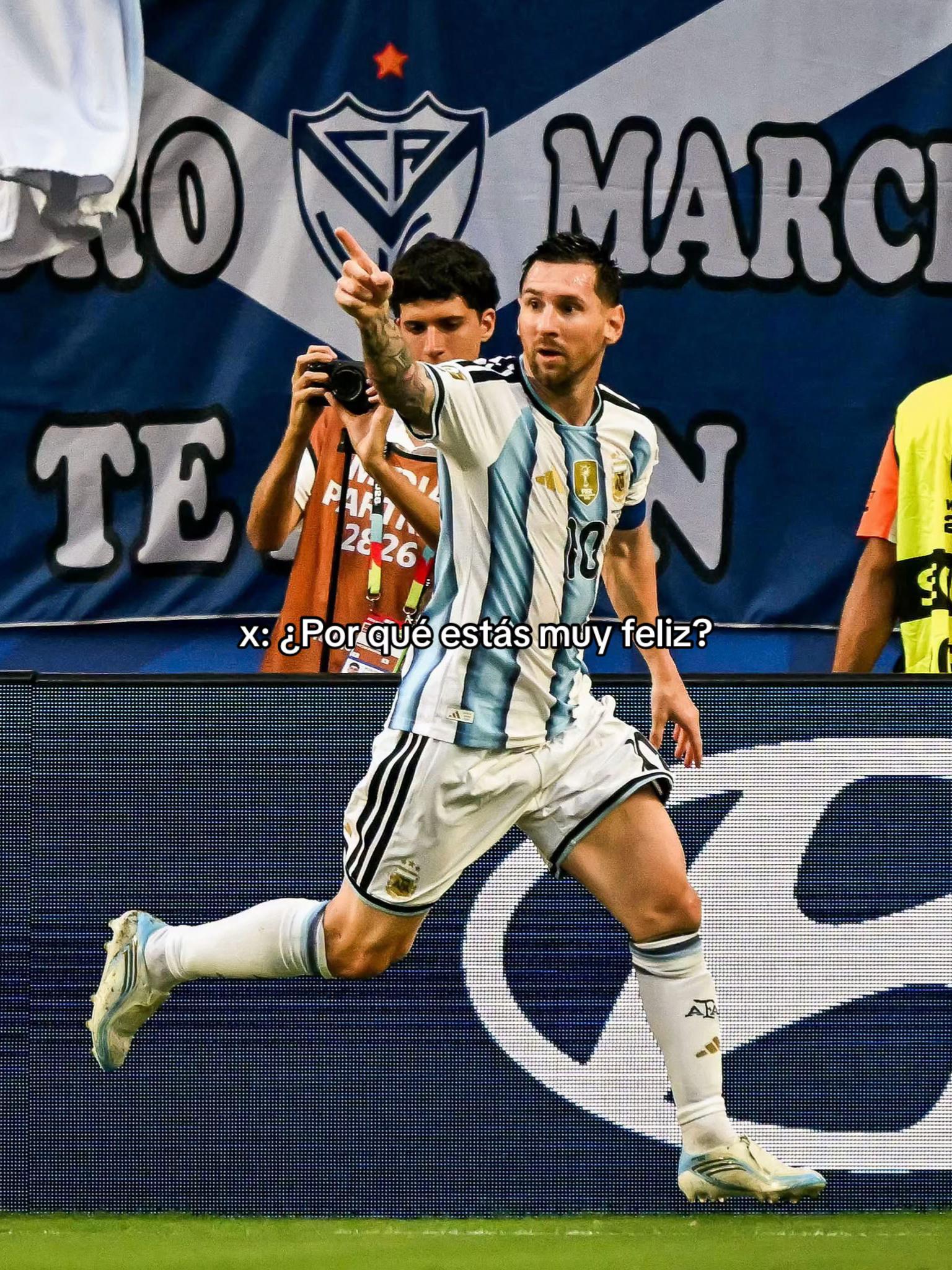 @Dylan Fcb