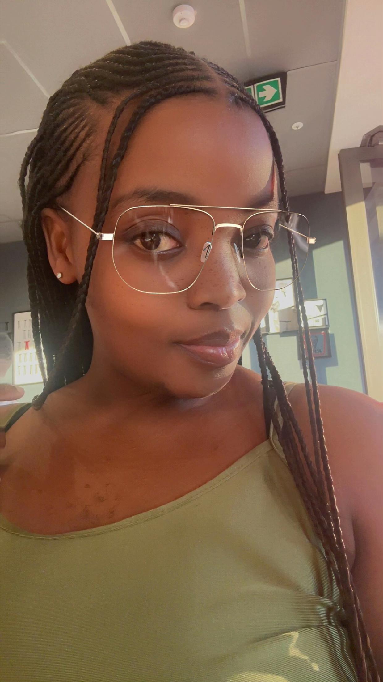 @Thandz🤍🥰😍
