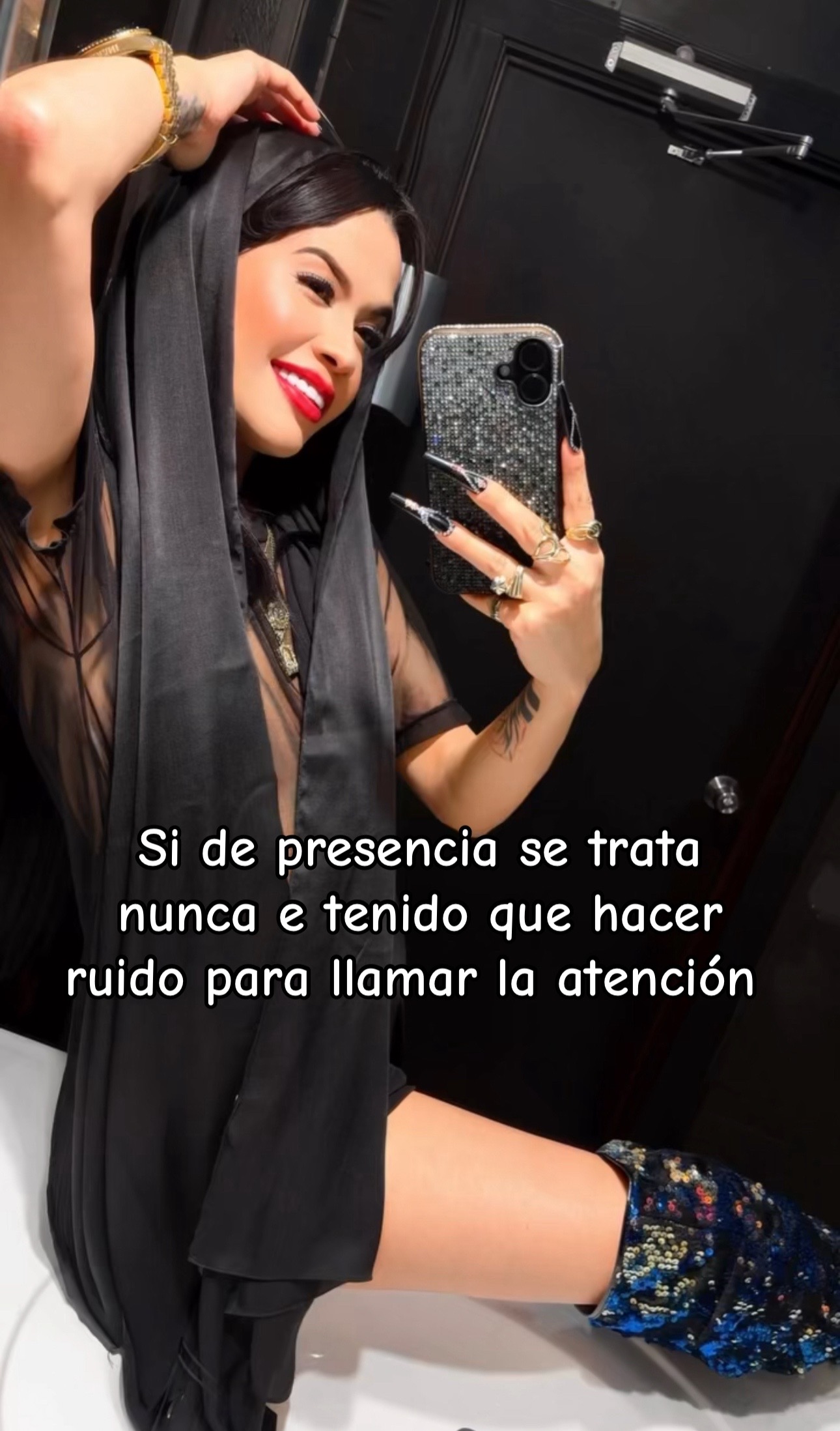 @👑LA-CHIQUI👑