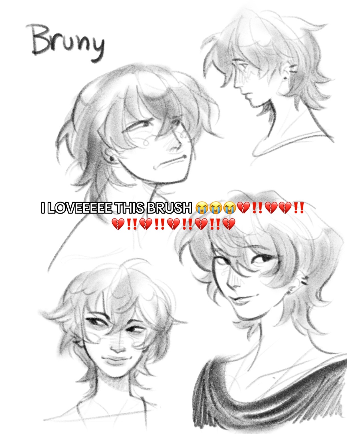 @Ant (Comms open!!!)