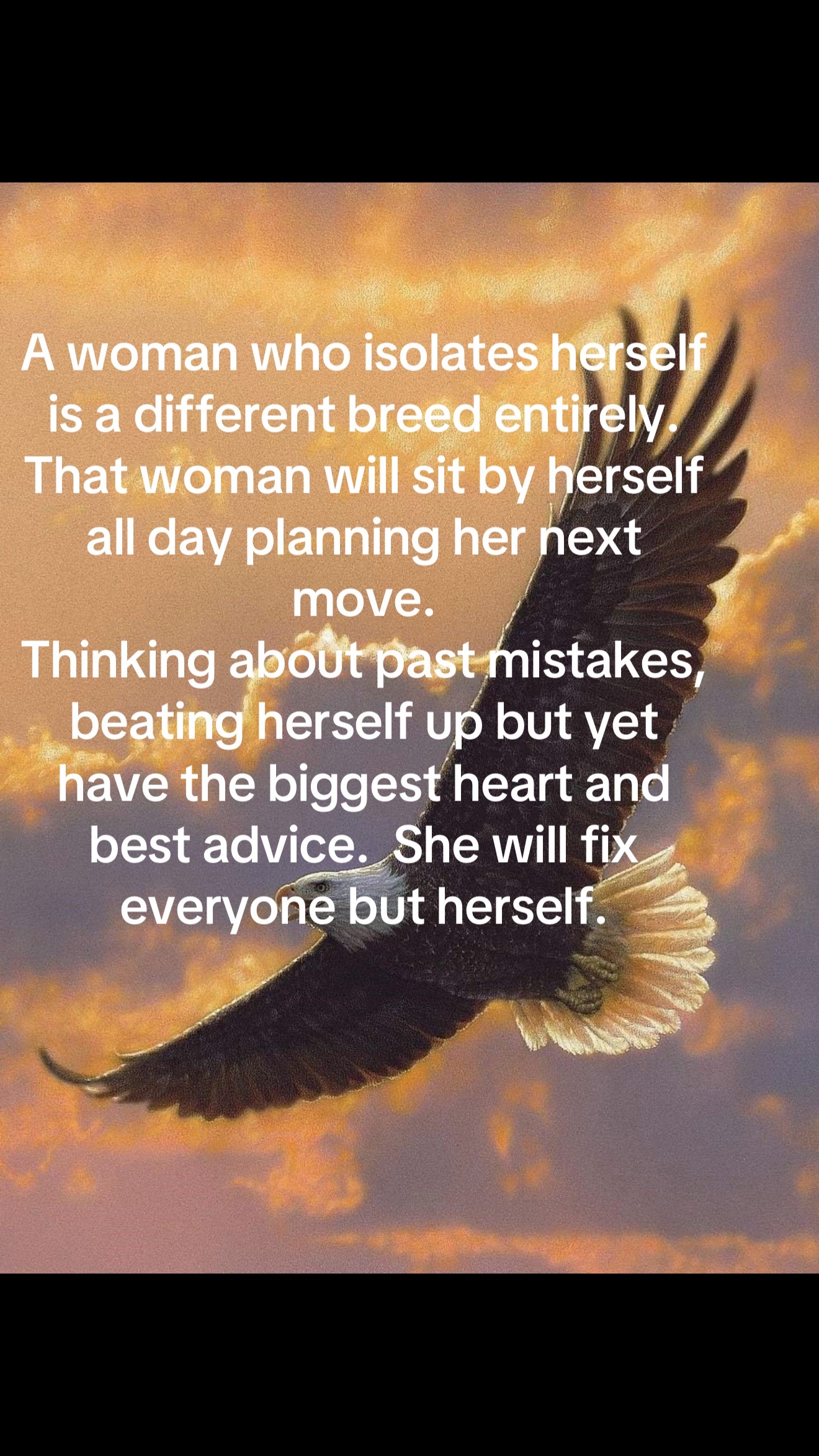 @✝️Pattie🇺🇸💋SRU💋🌻