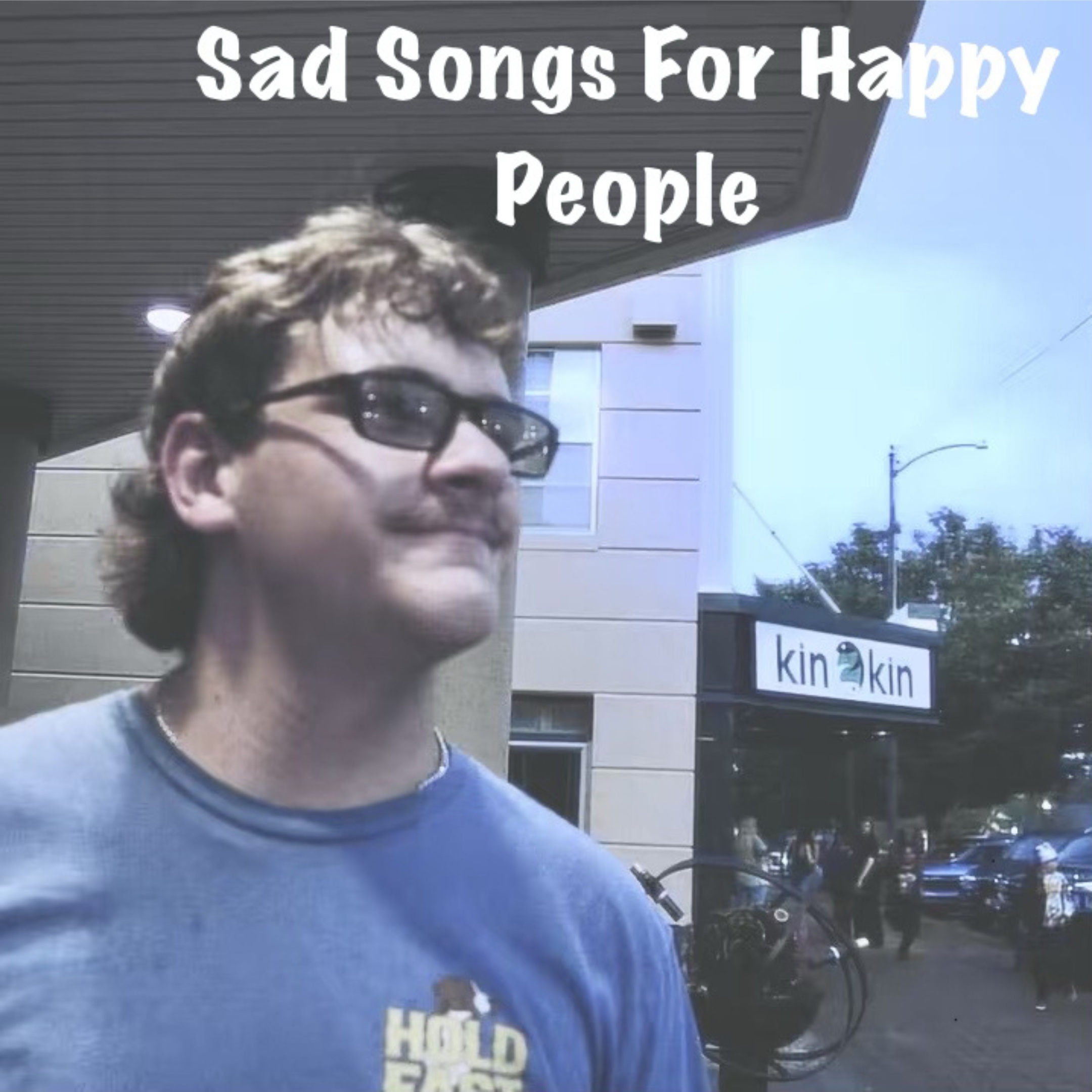 @CleeMetcalf_music