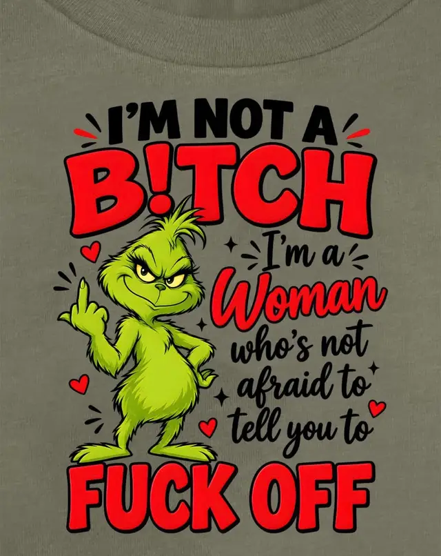 @Babygirl40356