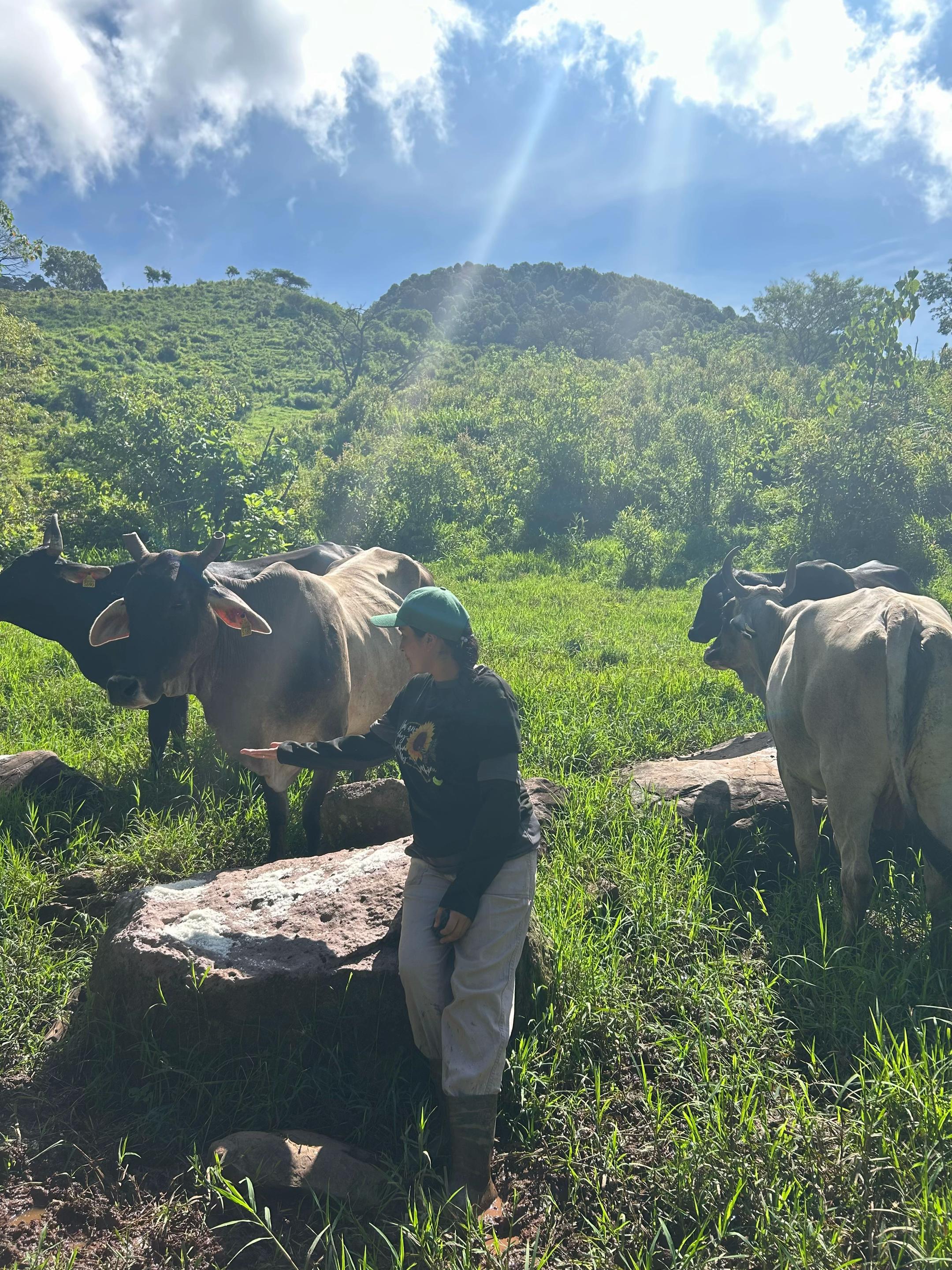 @🐮Itzel🫧