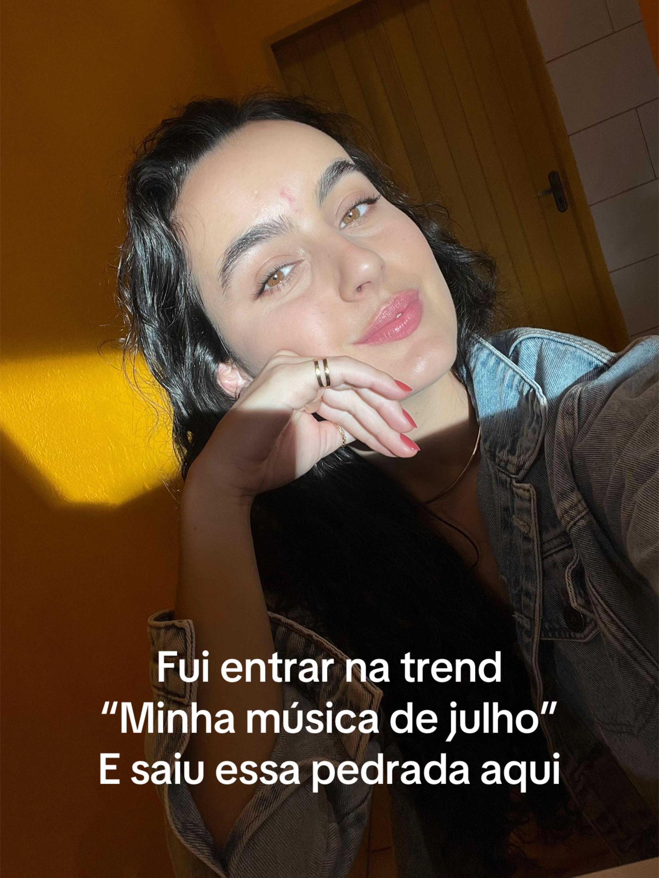 @sididonaflor