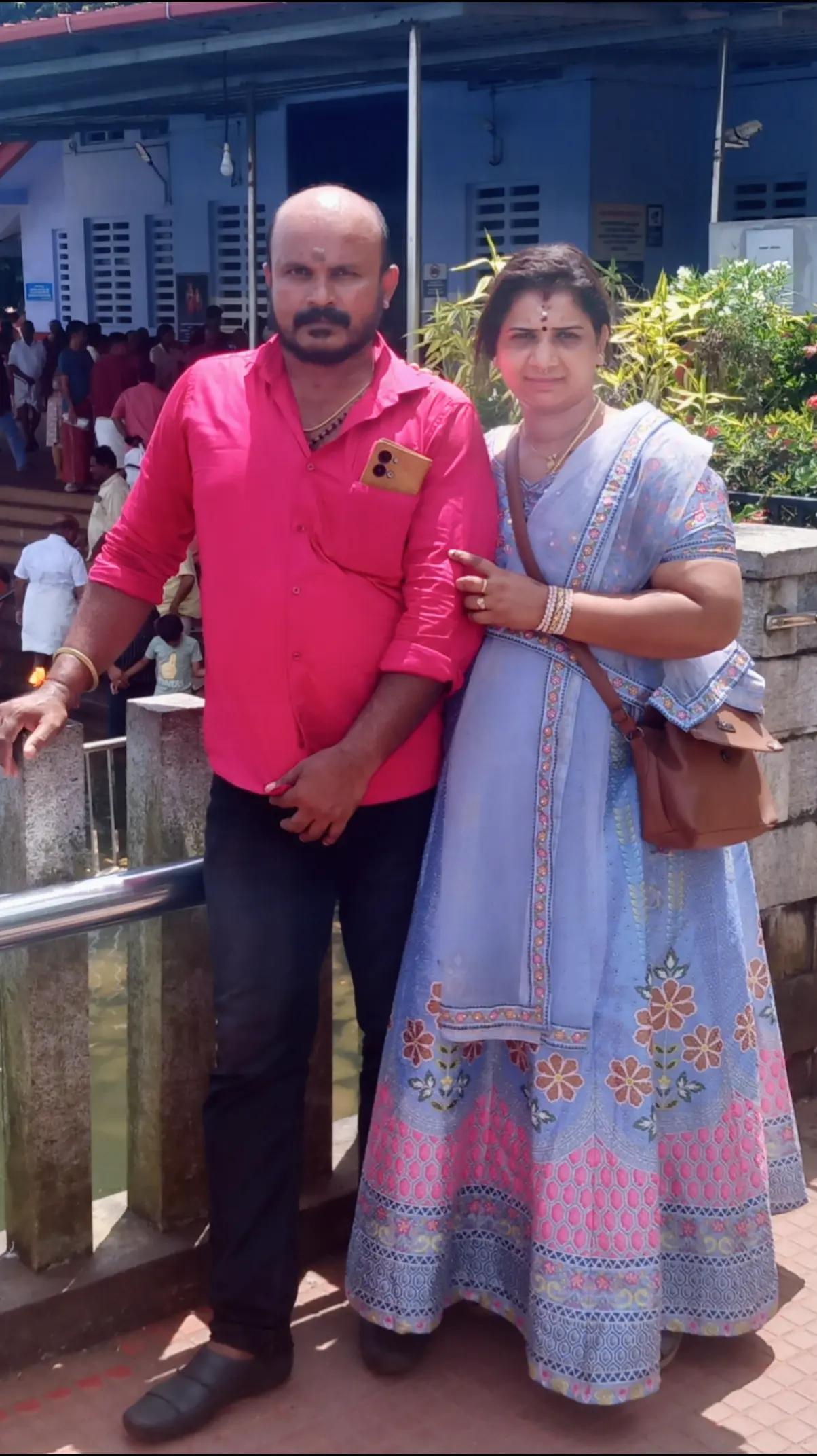 @aswathyabhi