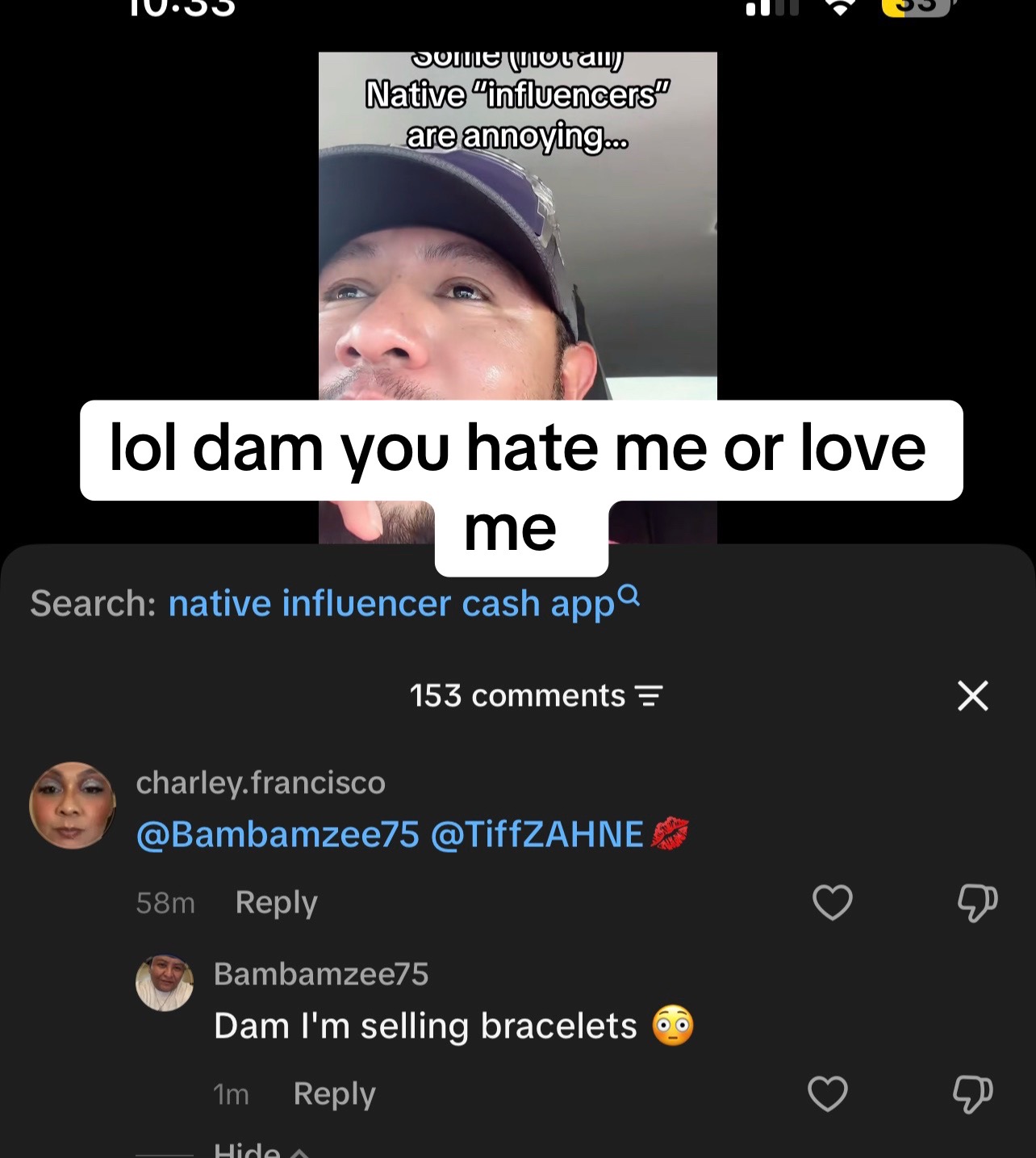@Bambamzee75