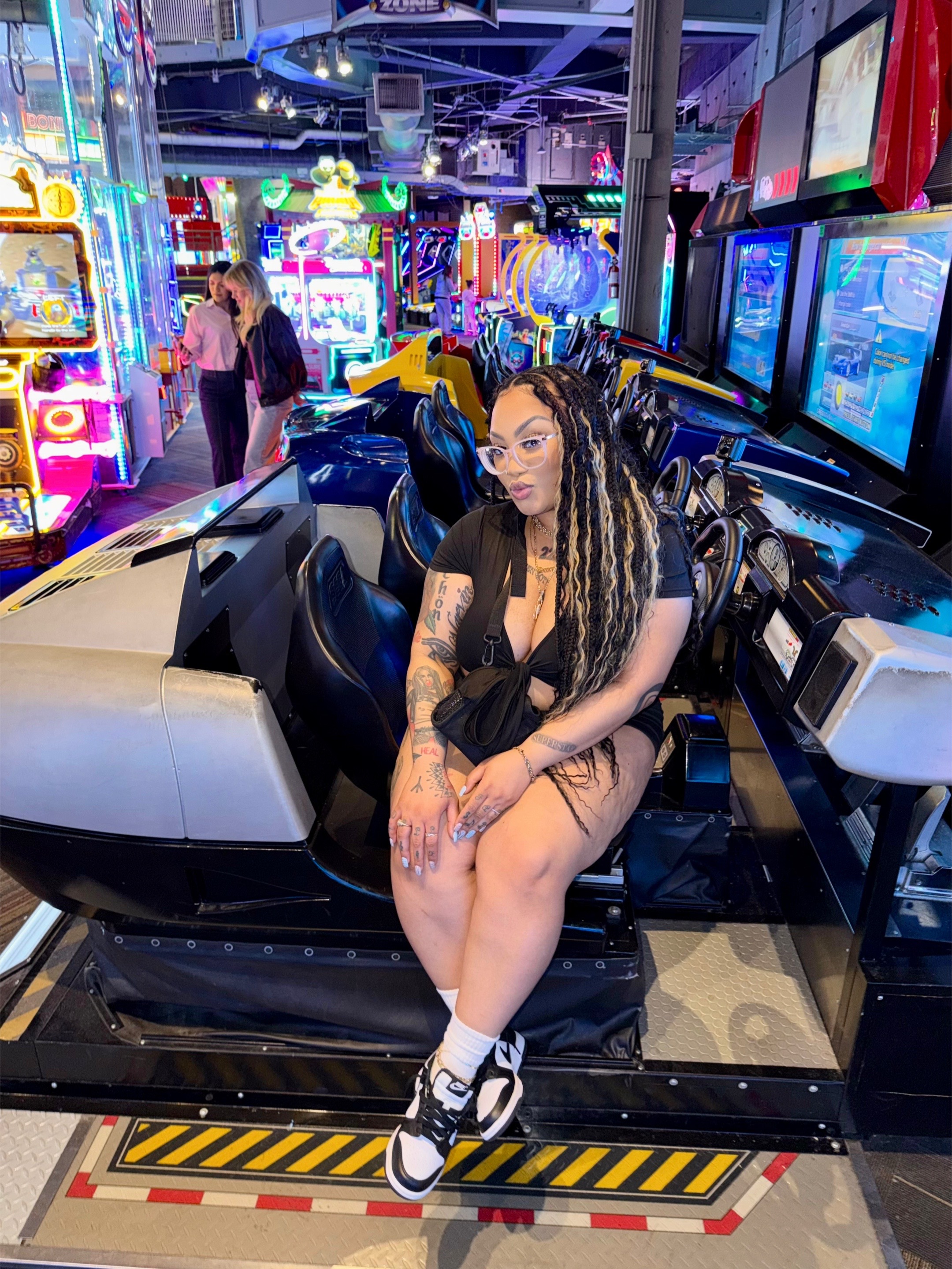 @Jehovanisodivine🦂
