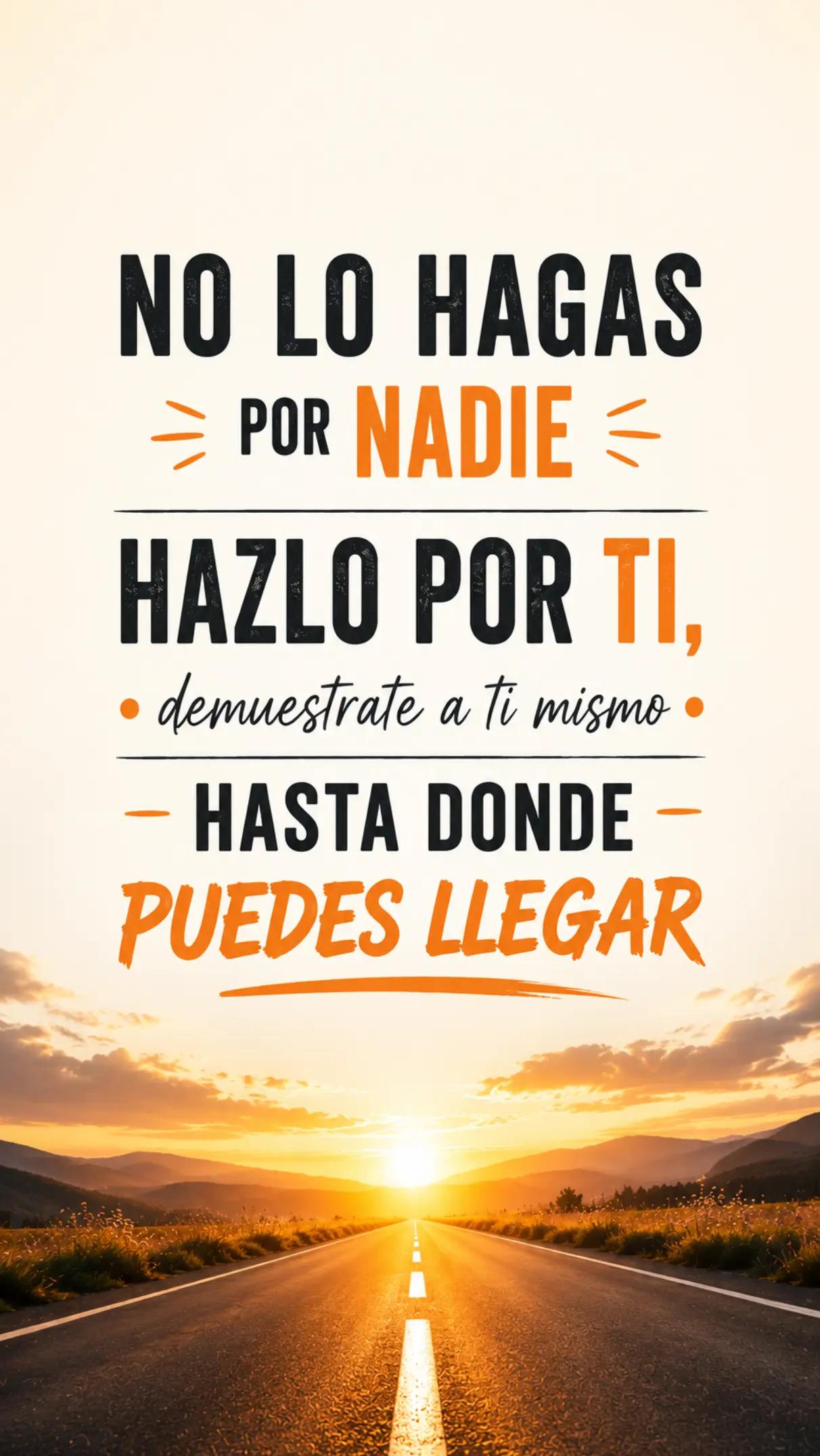 @La vida en frases