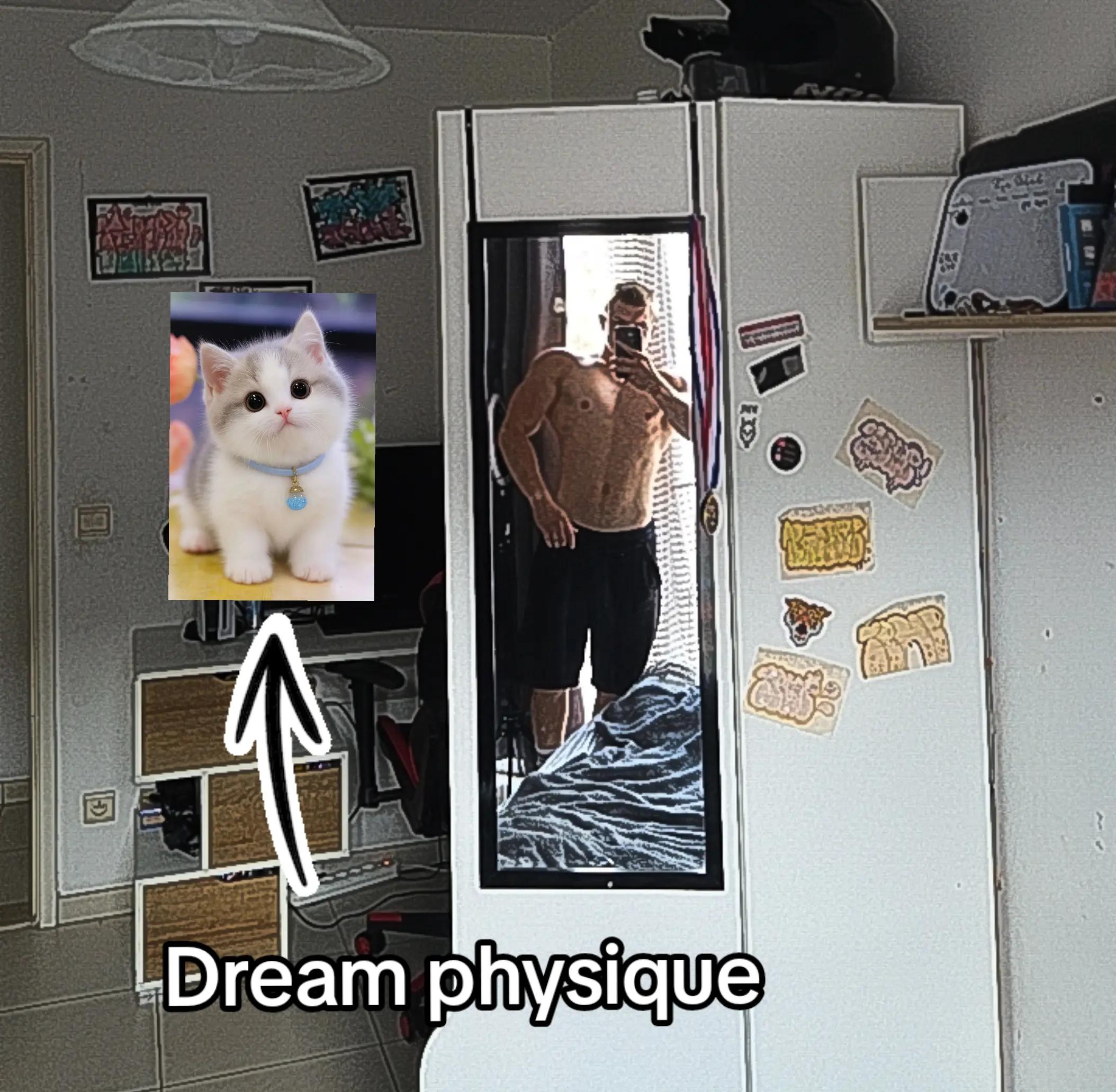 @Oskar 🇵🇱
