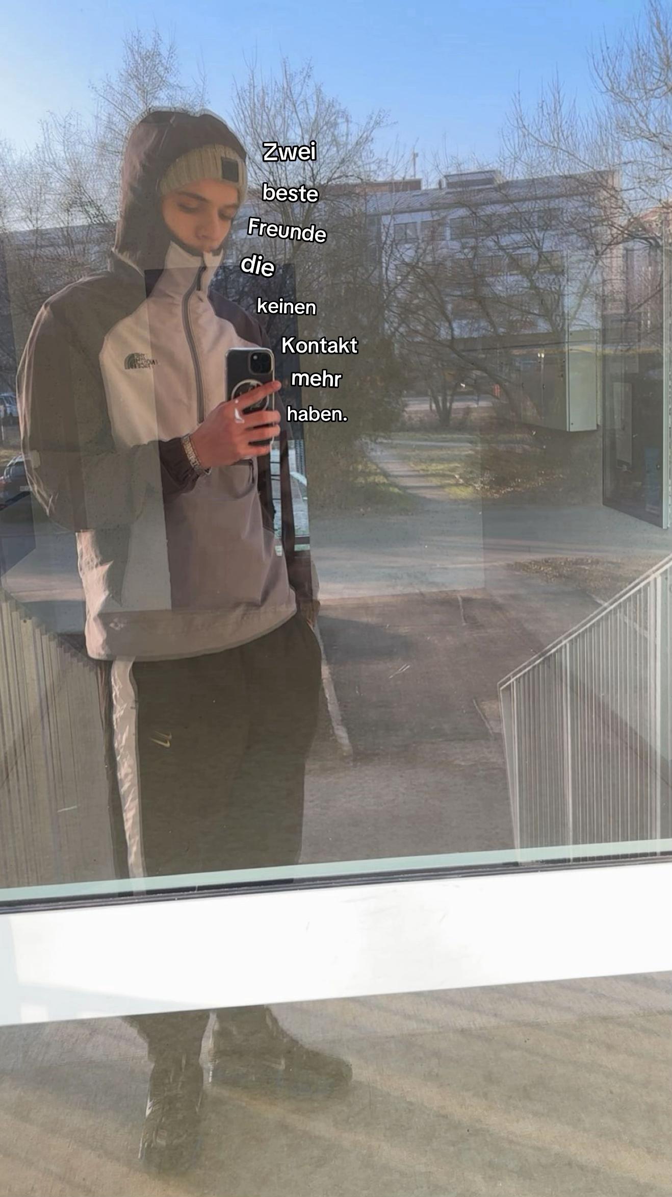 @159.lukas