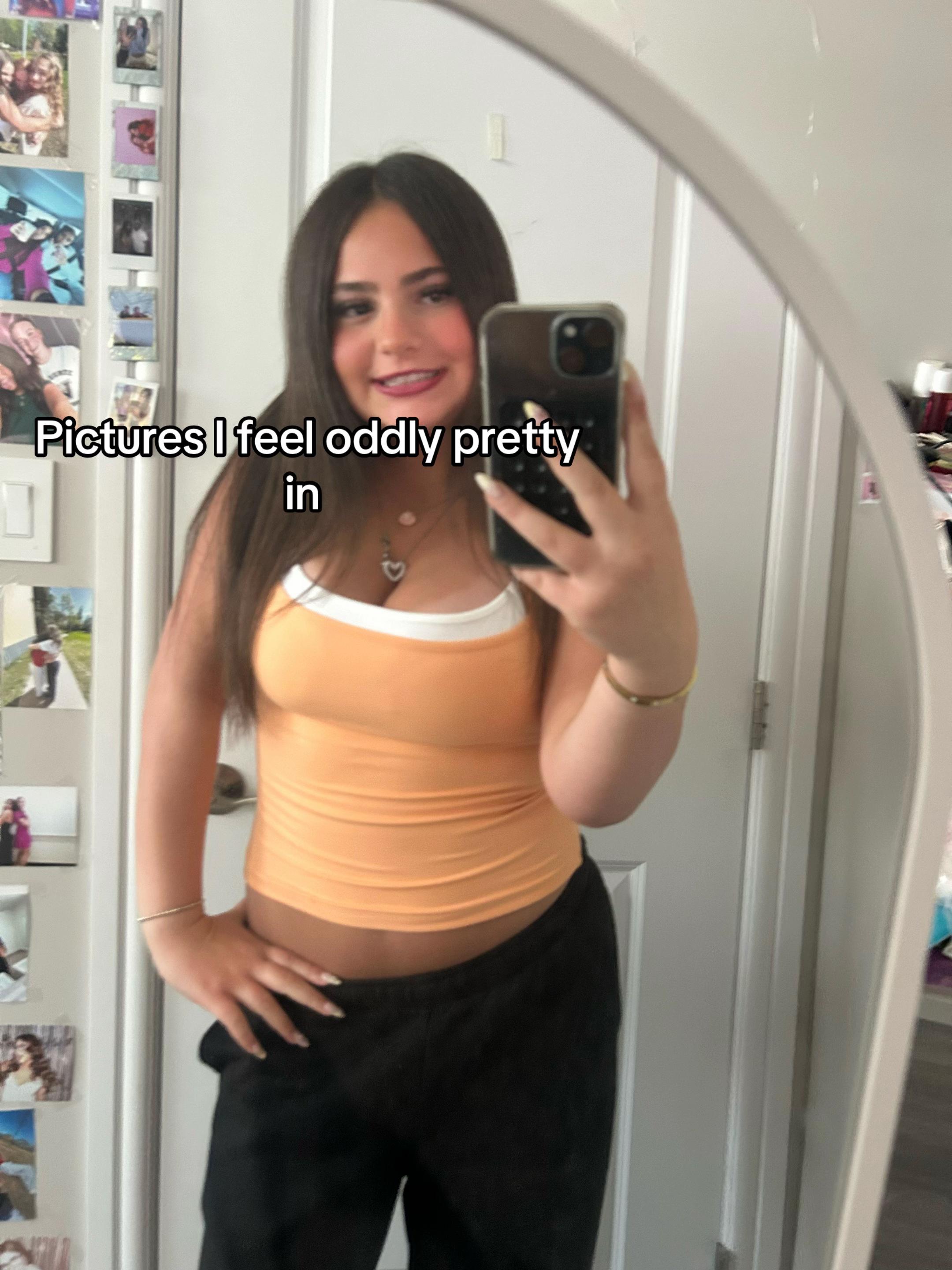 @spam_hi33