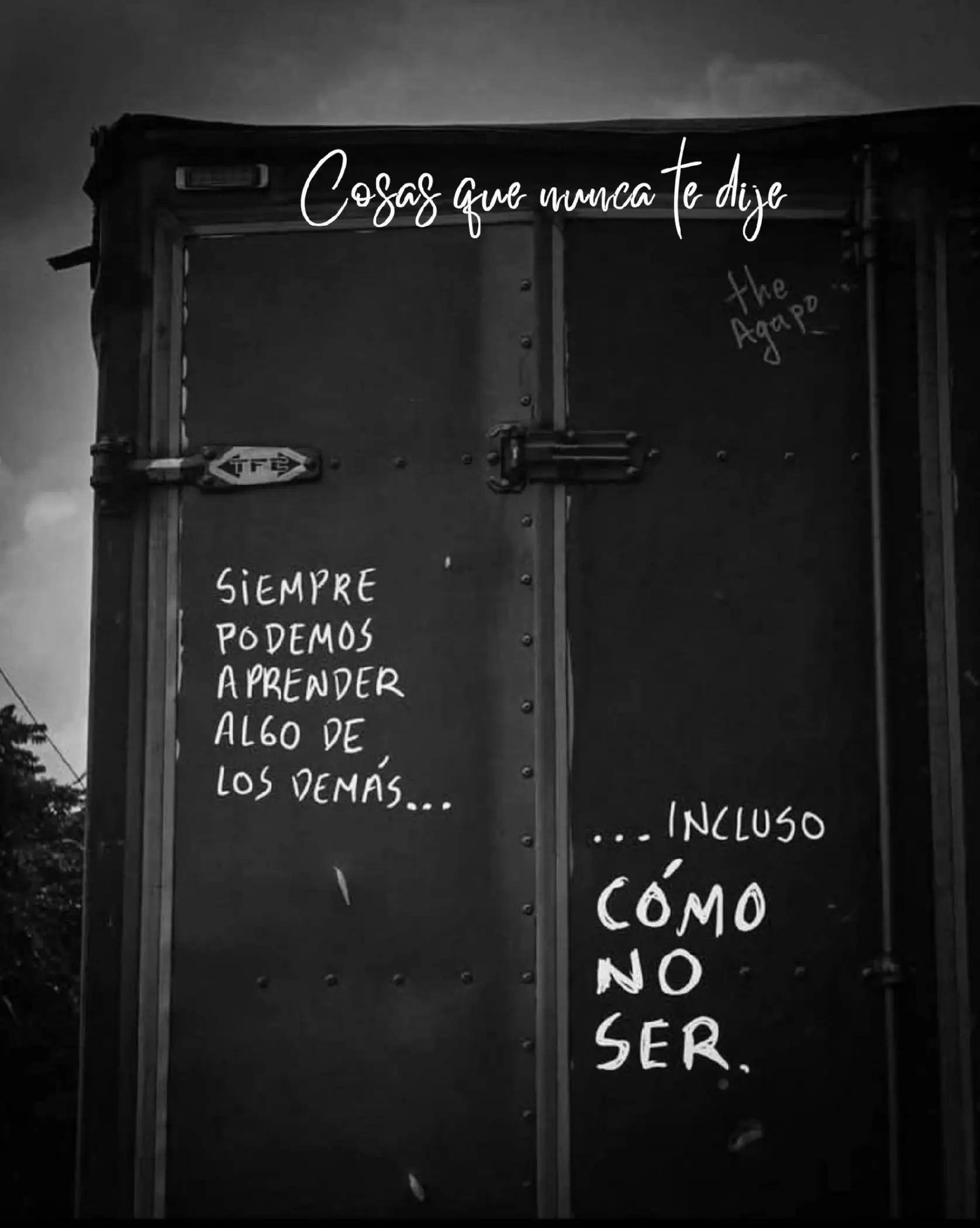 @Ramo