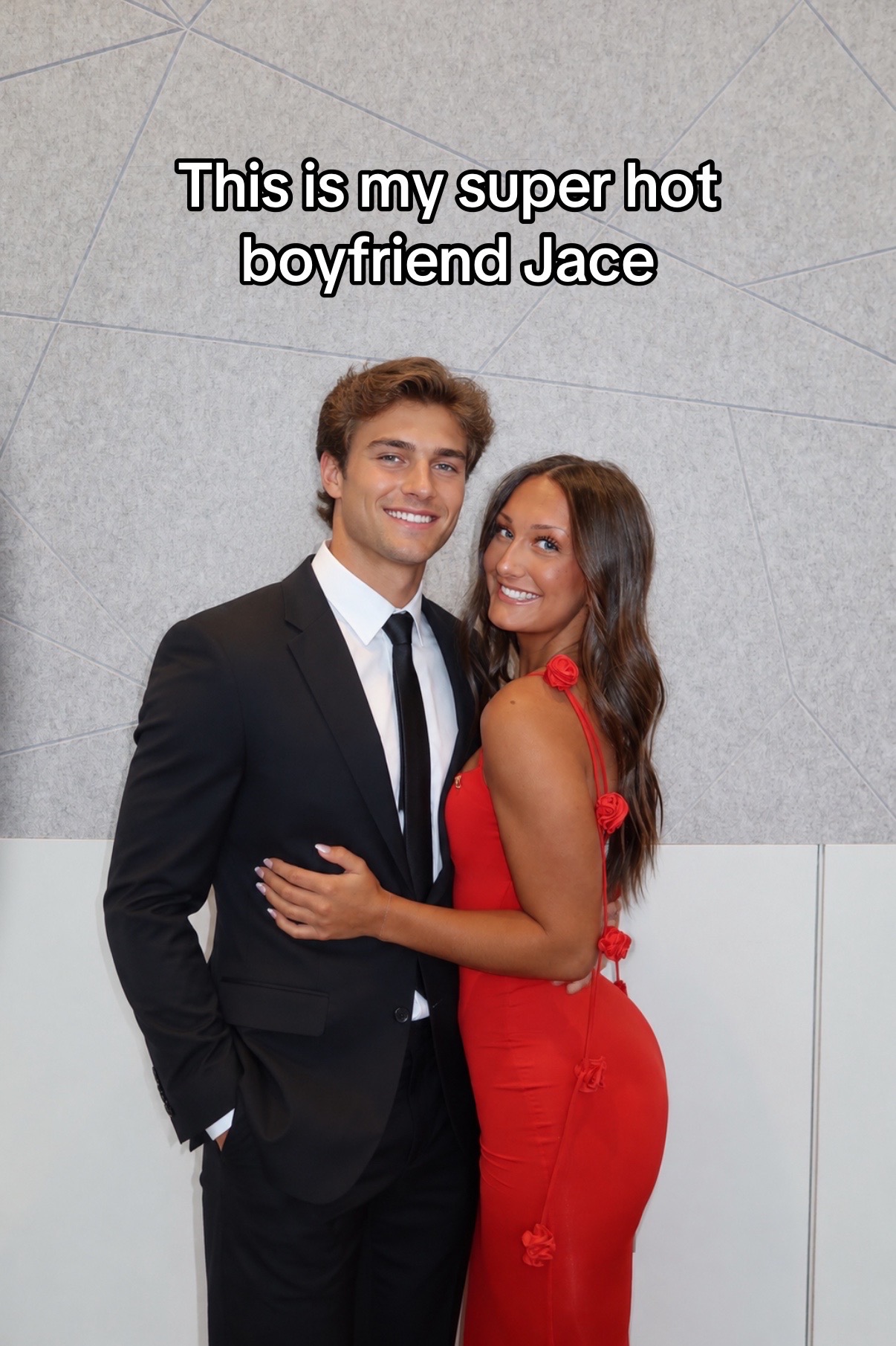 @rae