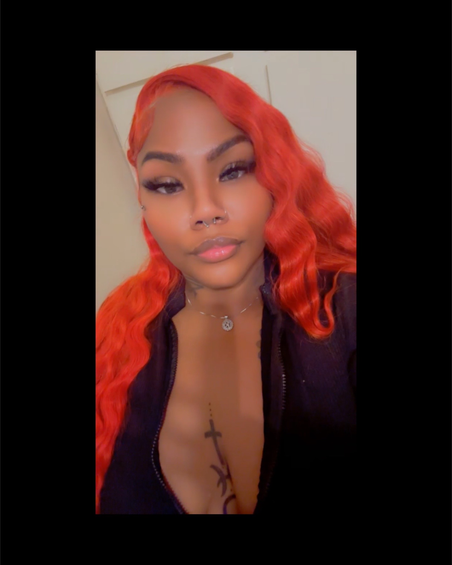 @Kei.Dominique