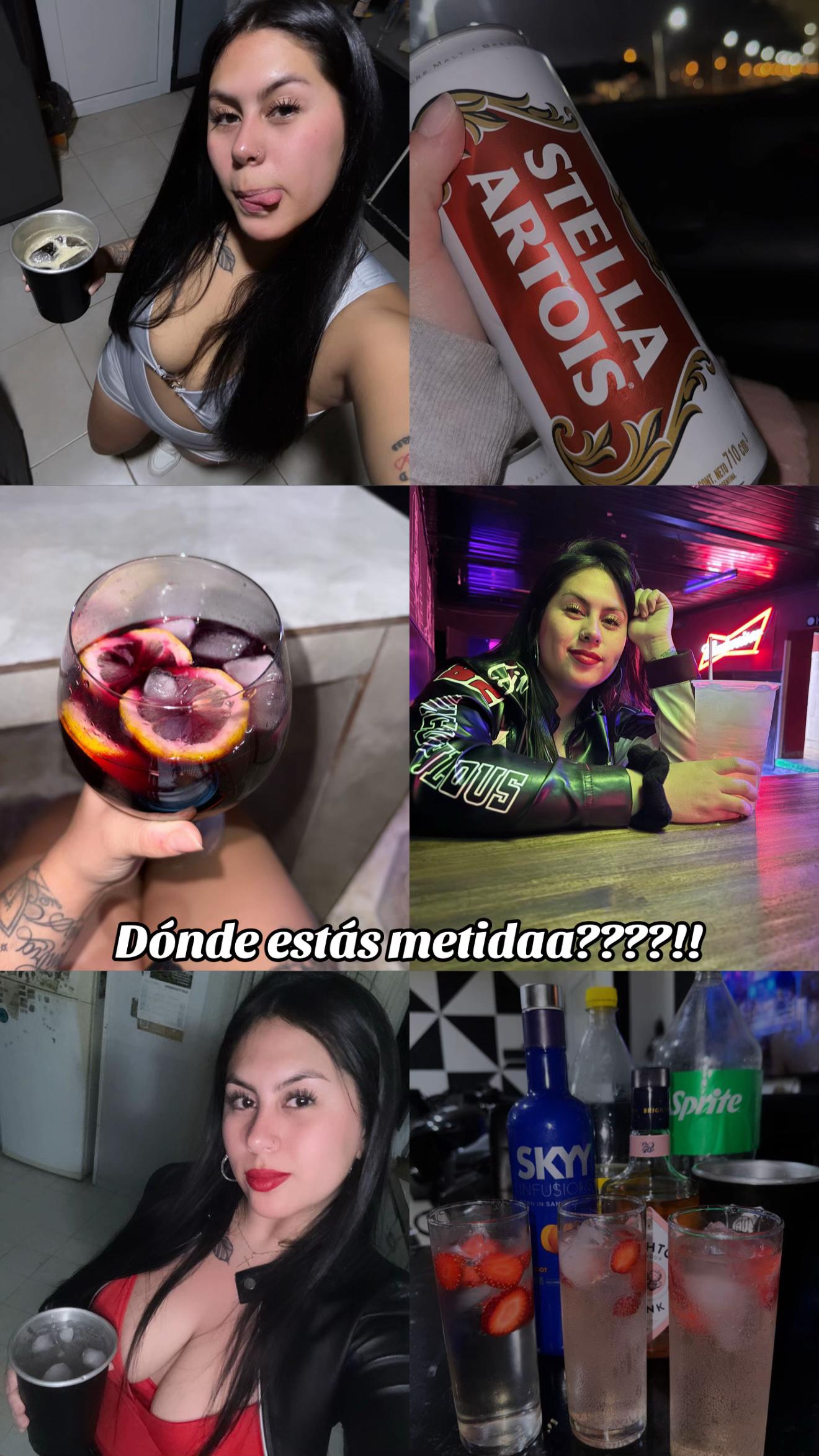@agostina