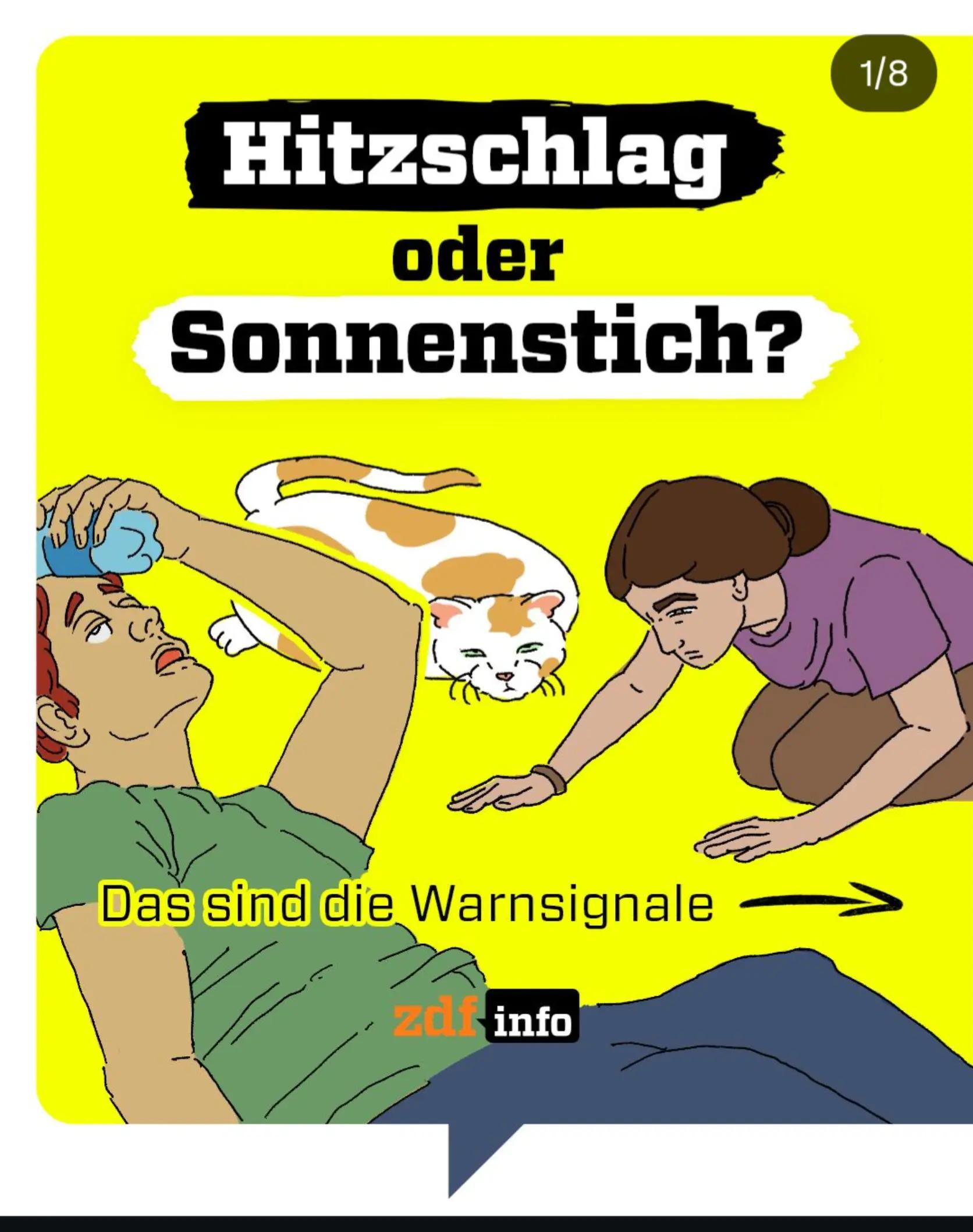 @#interesthings