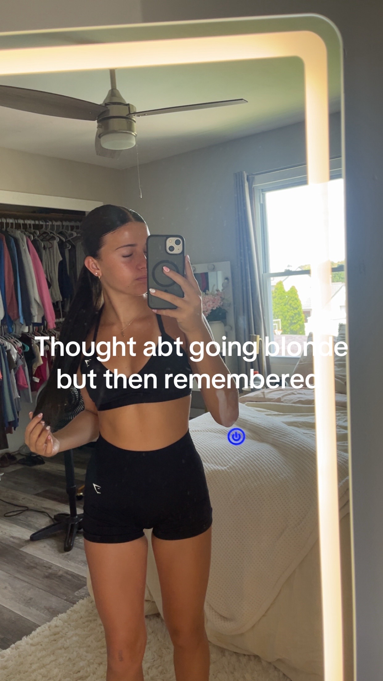 @Secret