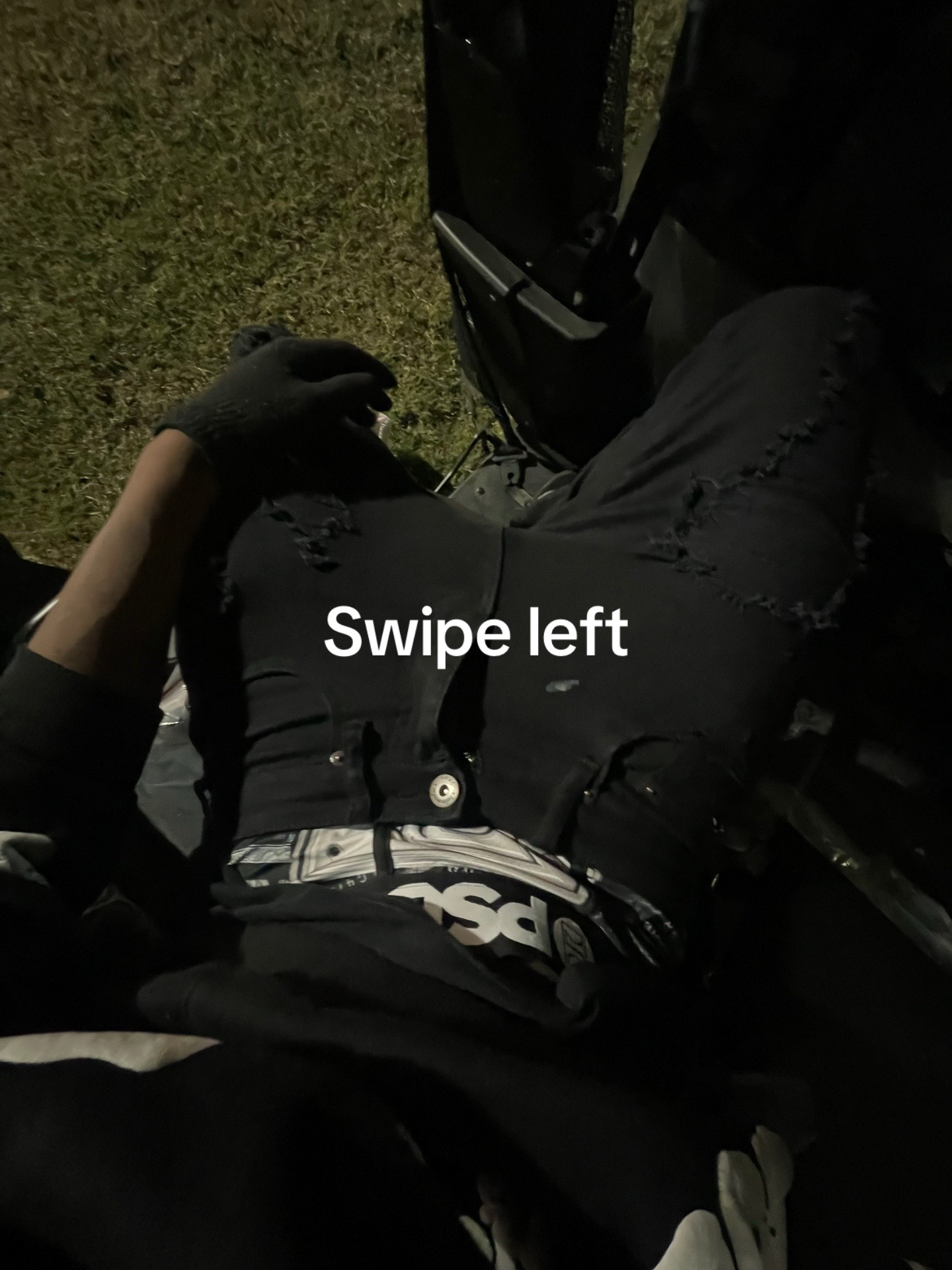 @Too_deep