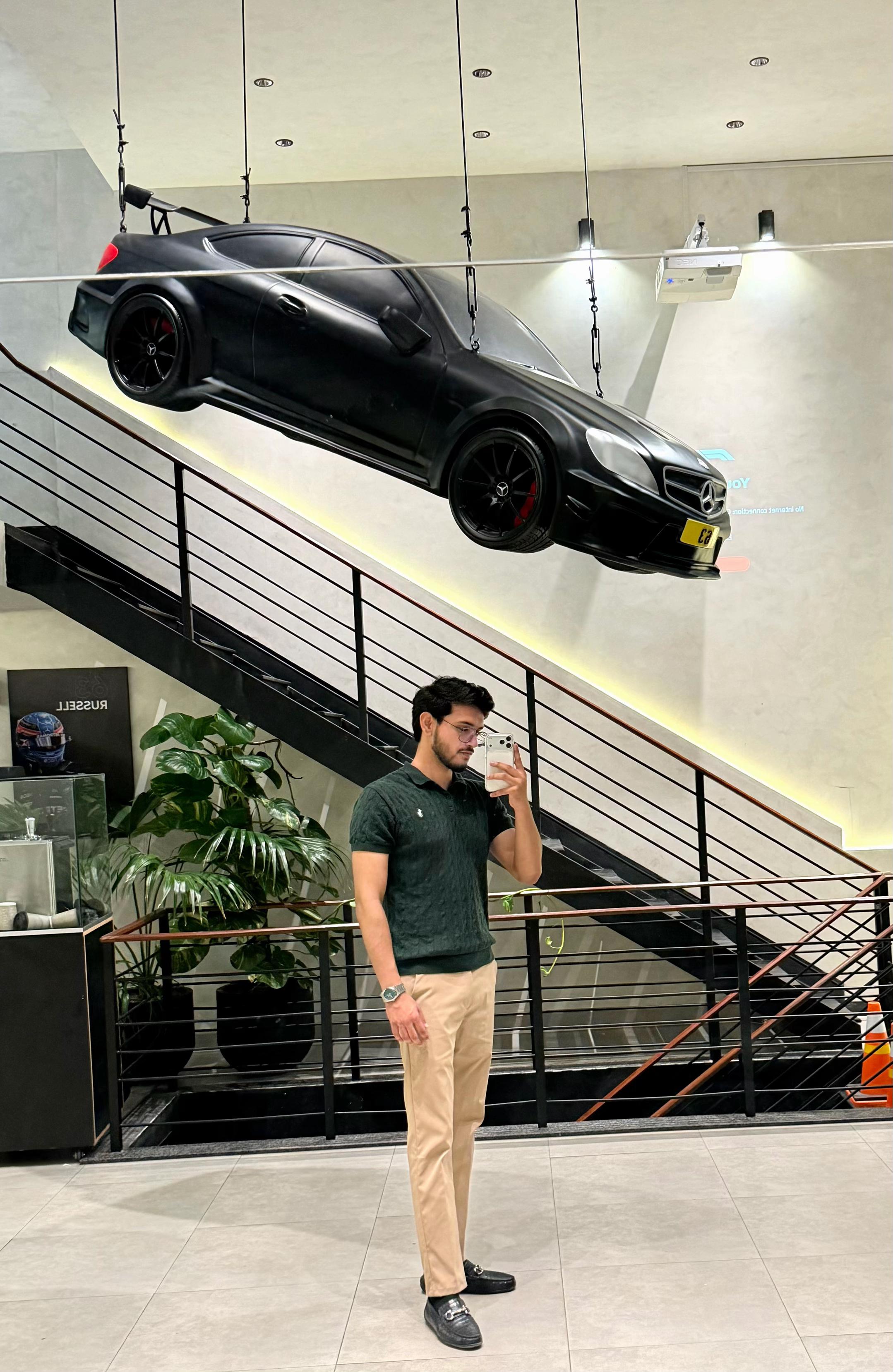 @𝙕𝘼𝙄𝙉