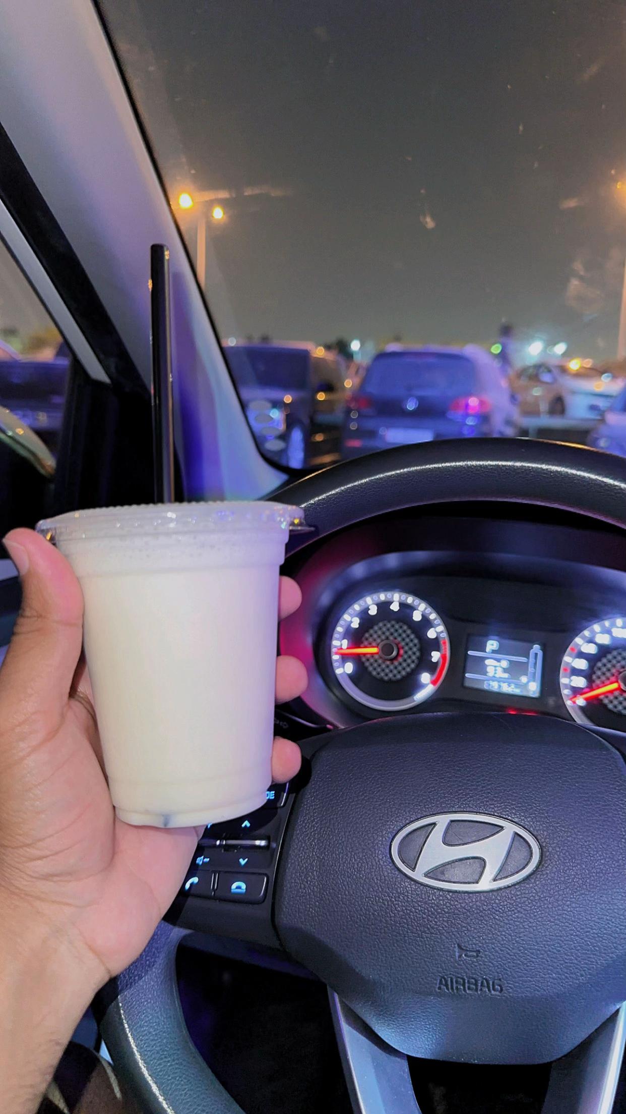 @𝐴𝑇𝐼𝐹
