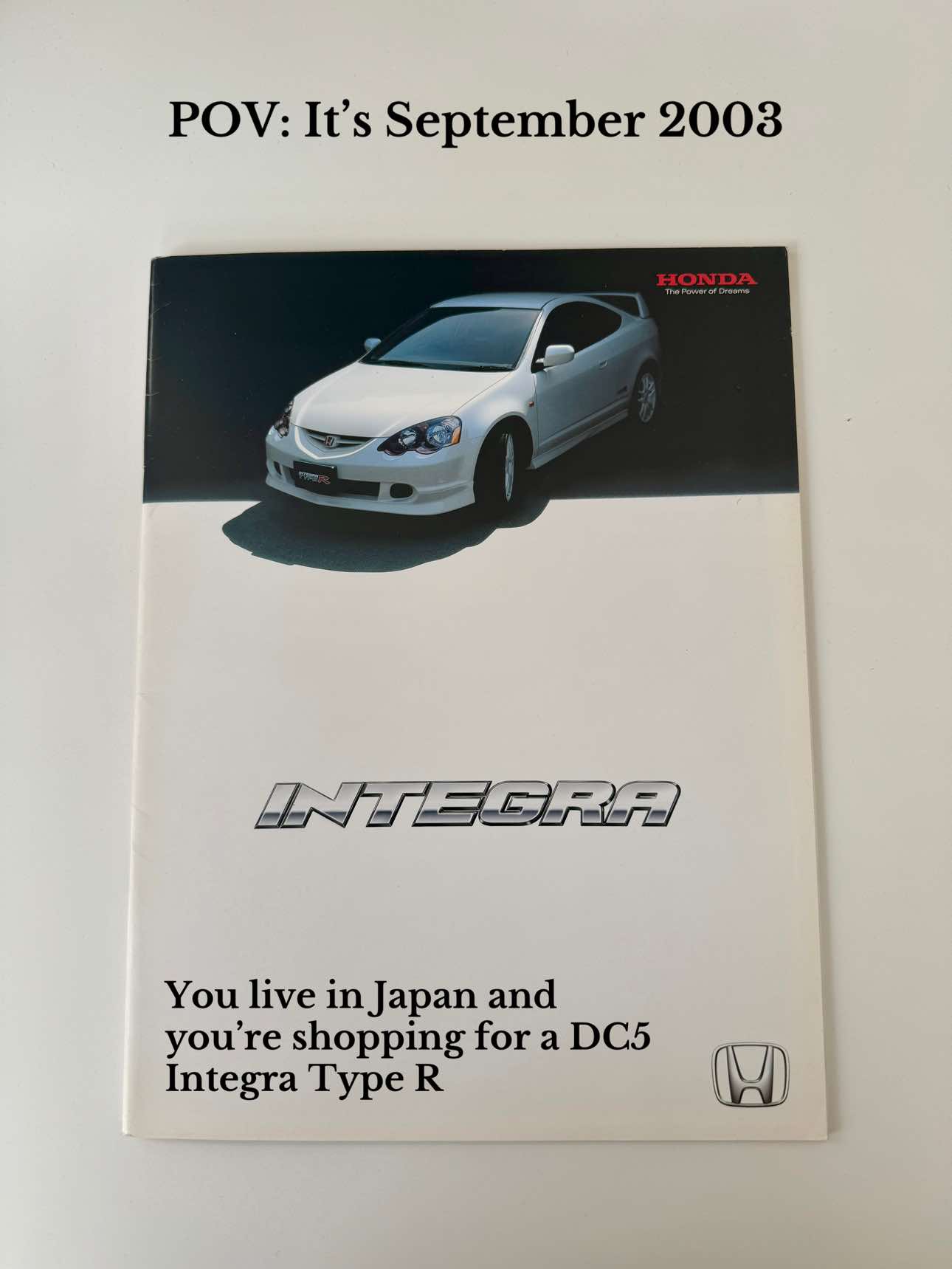 @bobaracecar