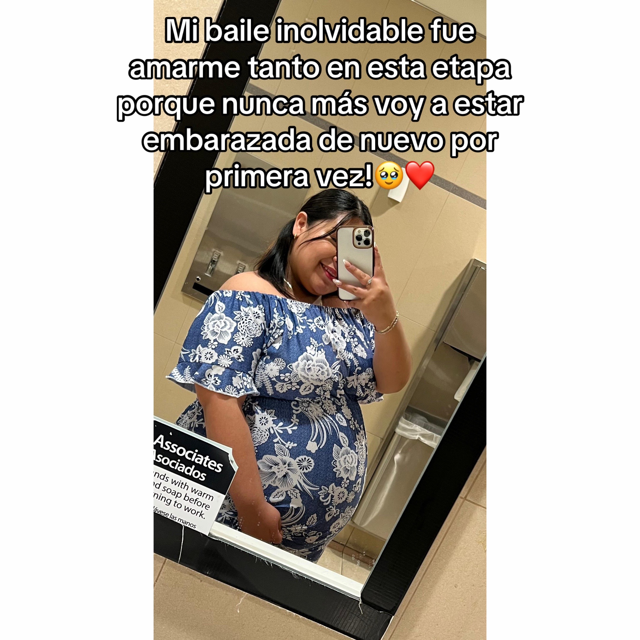 @SofiiG