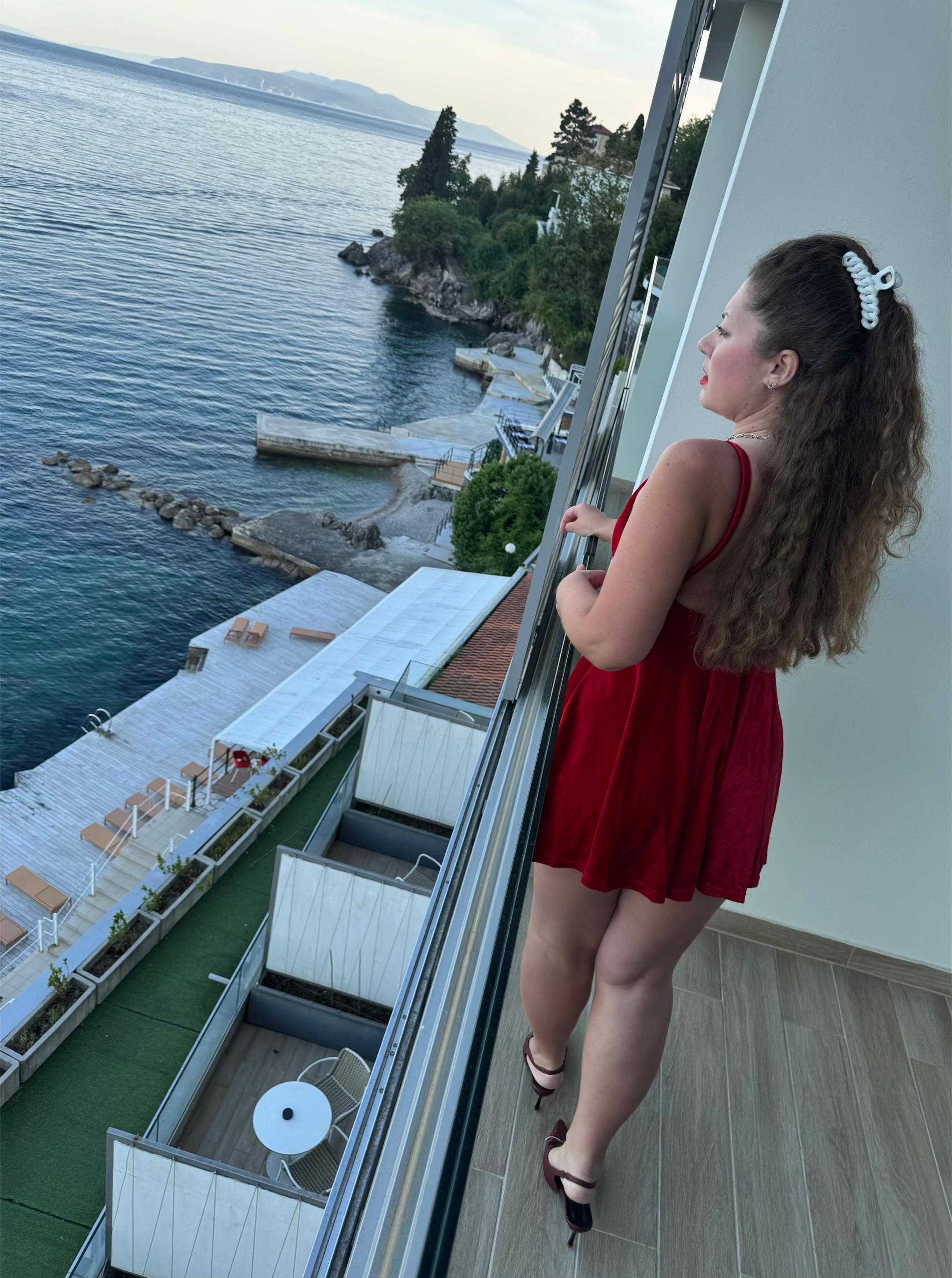 @B. Hulina-Bužimkić Špoljarić