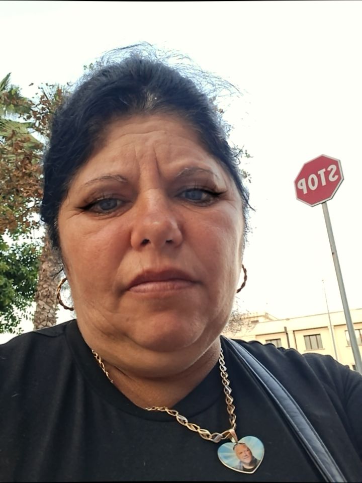 @Alessandra Spicuzza