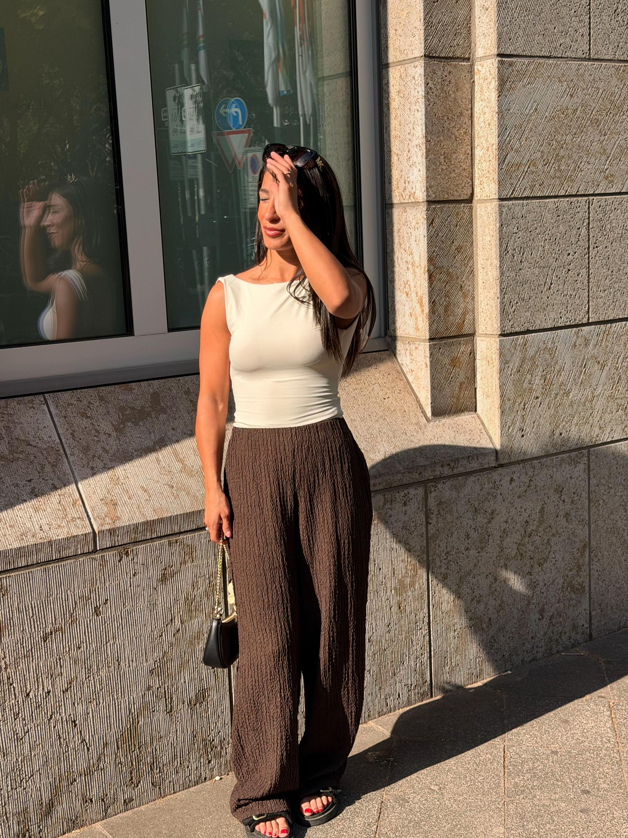 @Songül