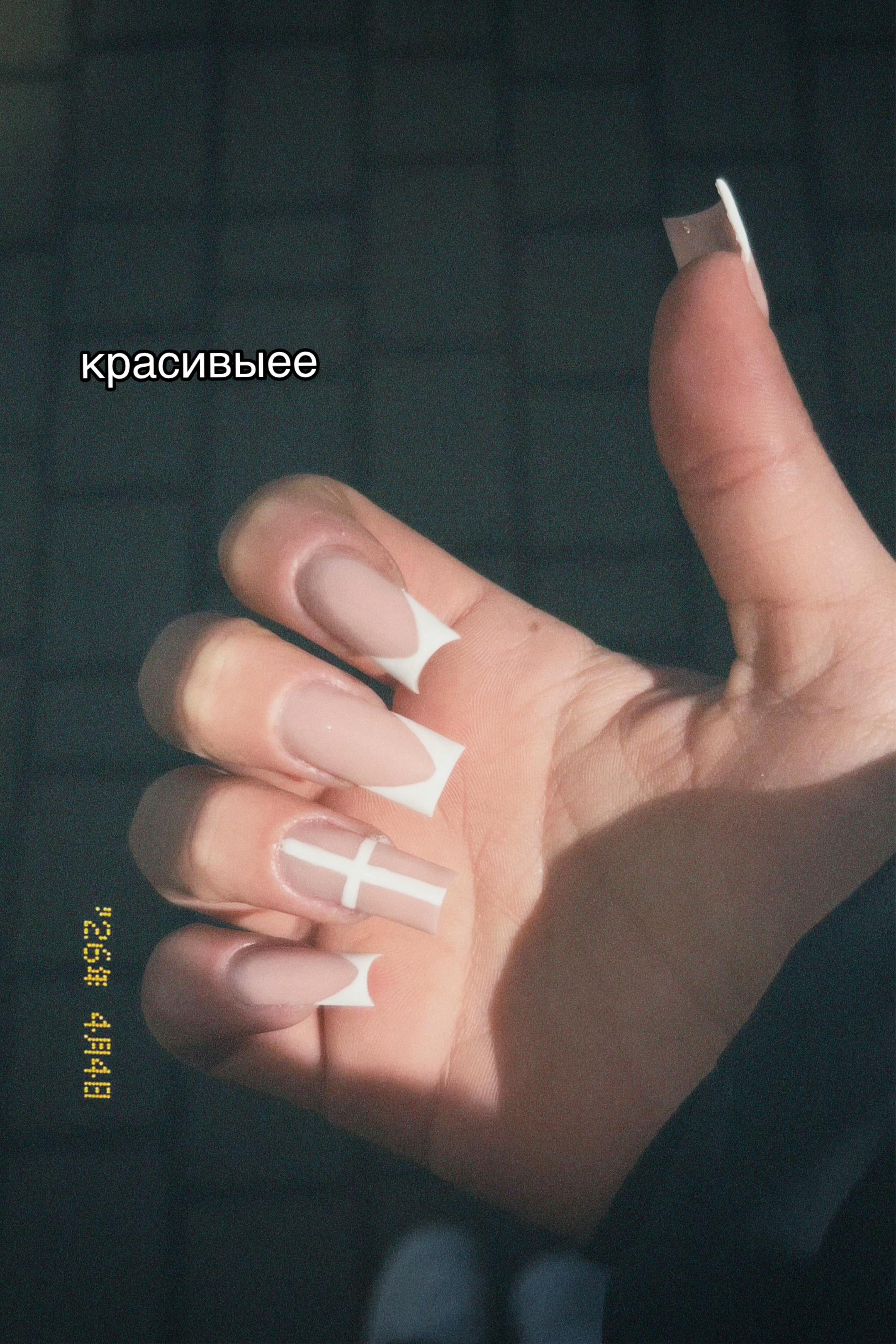 @son¡chkapprv