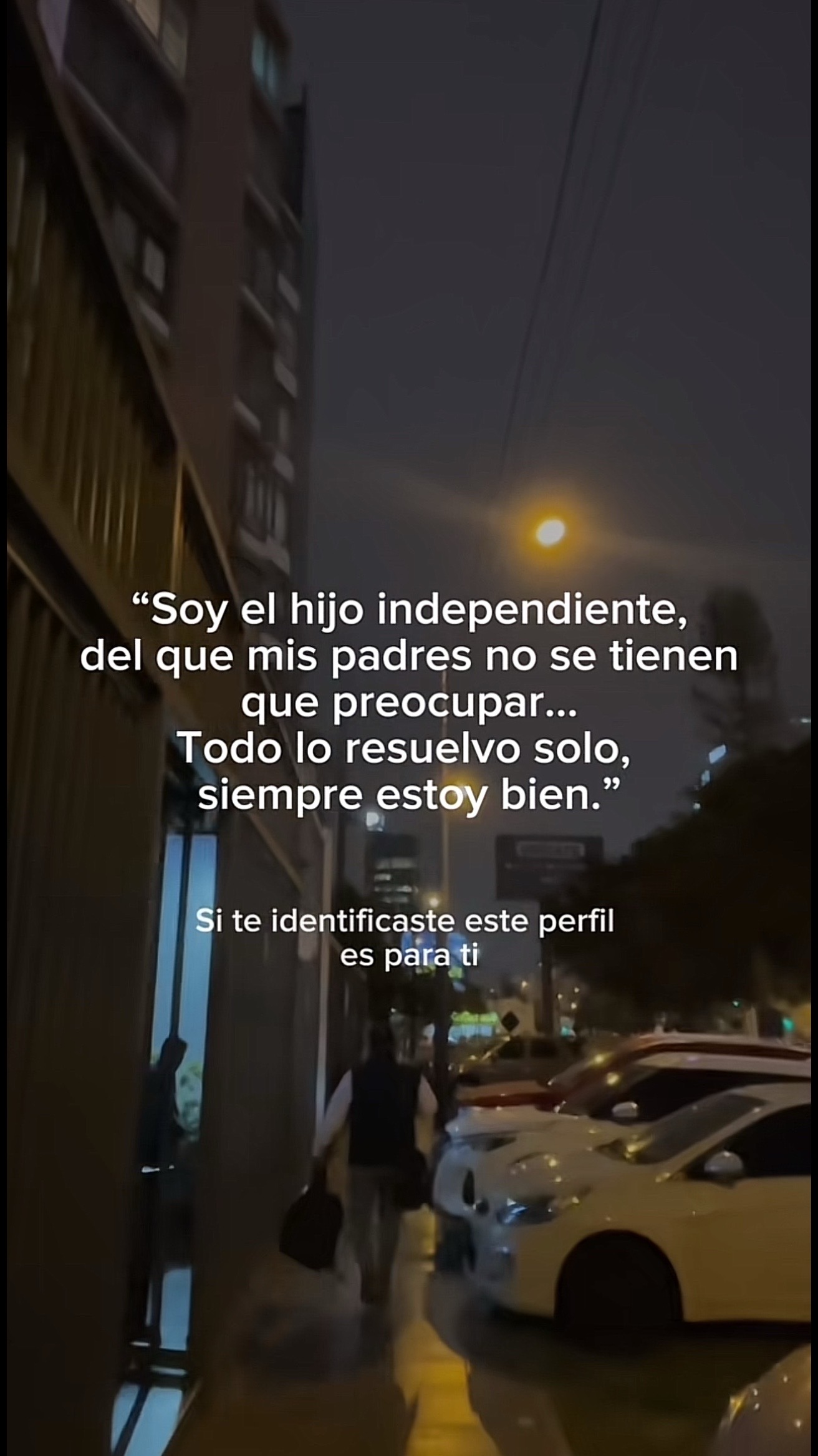 @Gerlin Perez Lopez