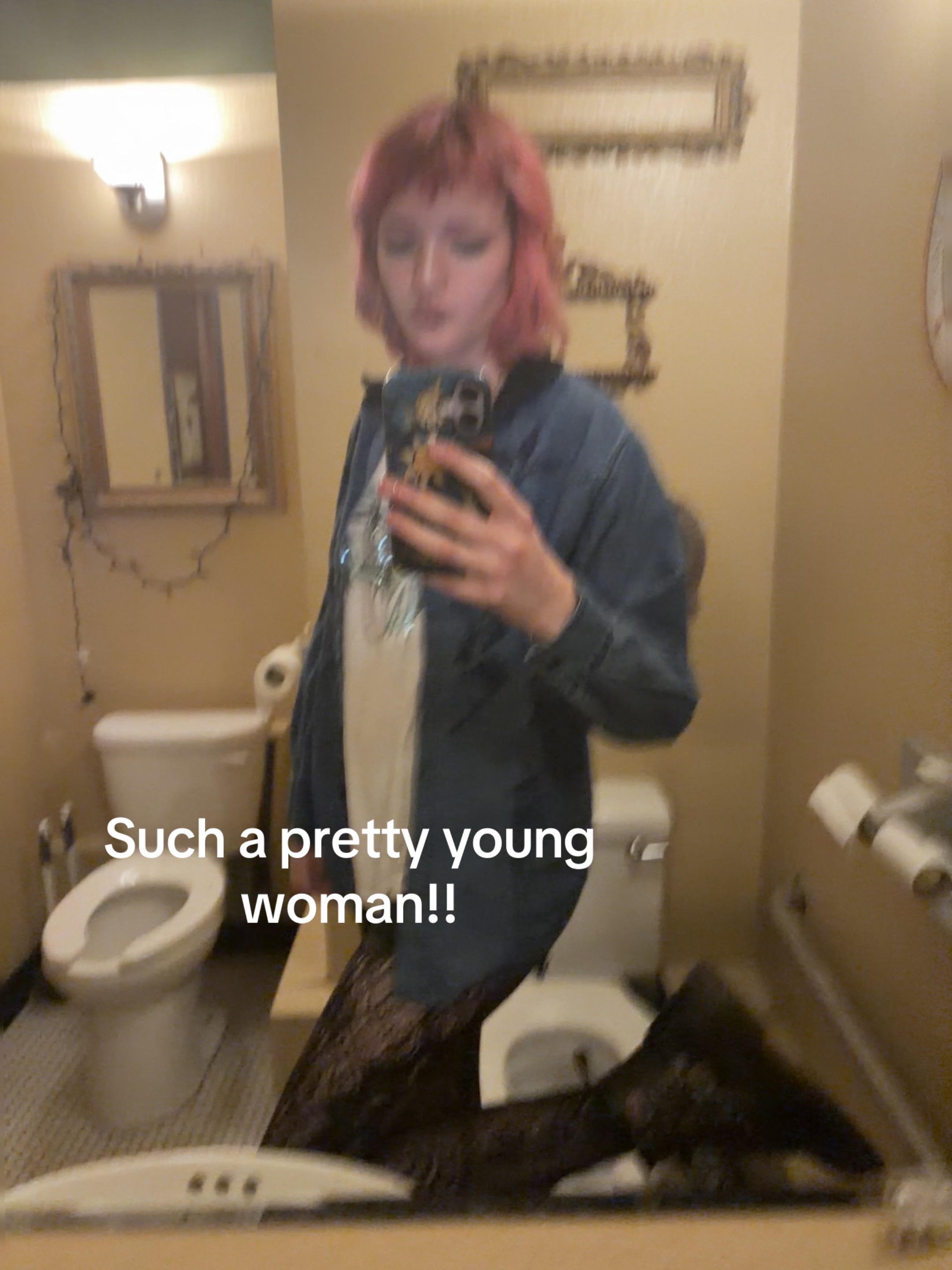 @🌀꧁✵𝓙𝓔𝓝𝓢✵꧂🧚🏼&zwj;♂️