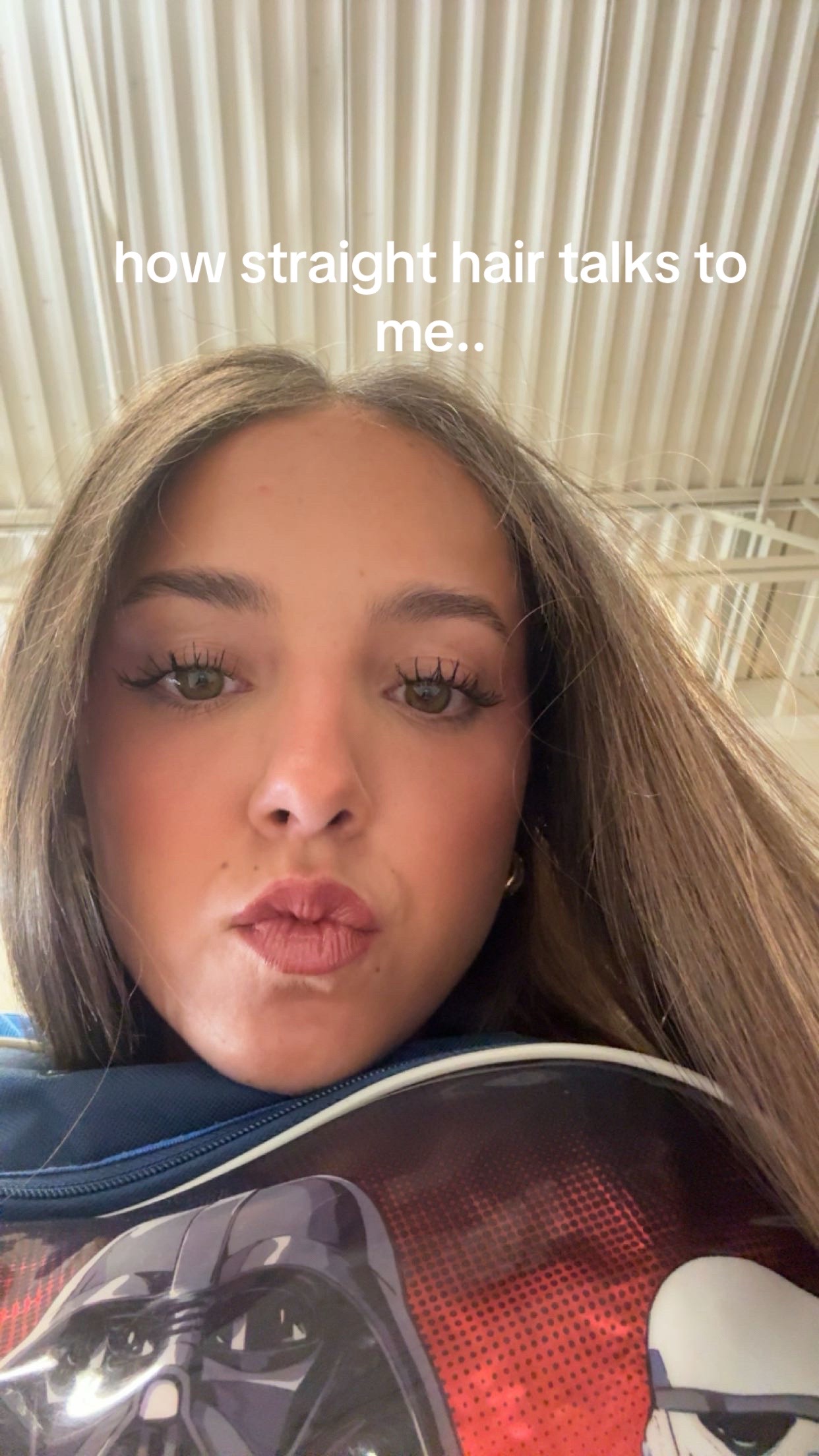 @Addi