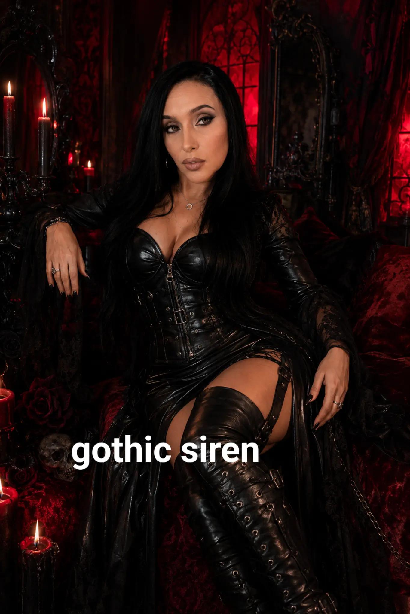 @Fitleoqueen