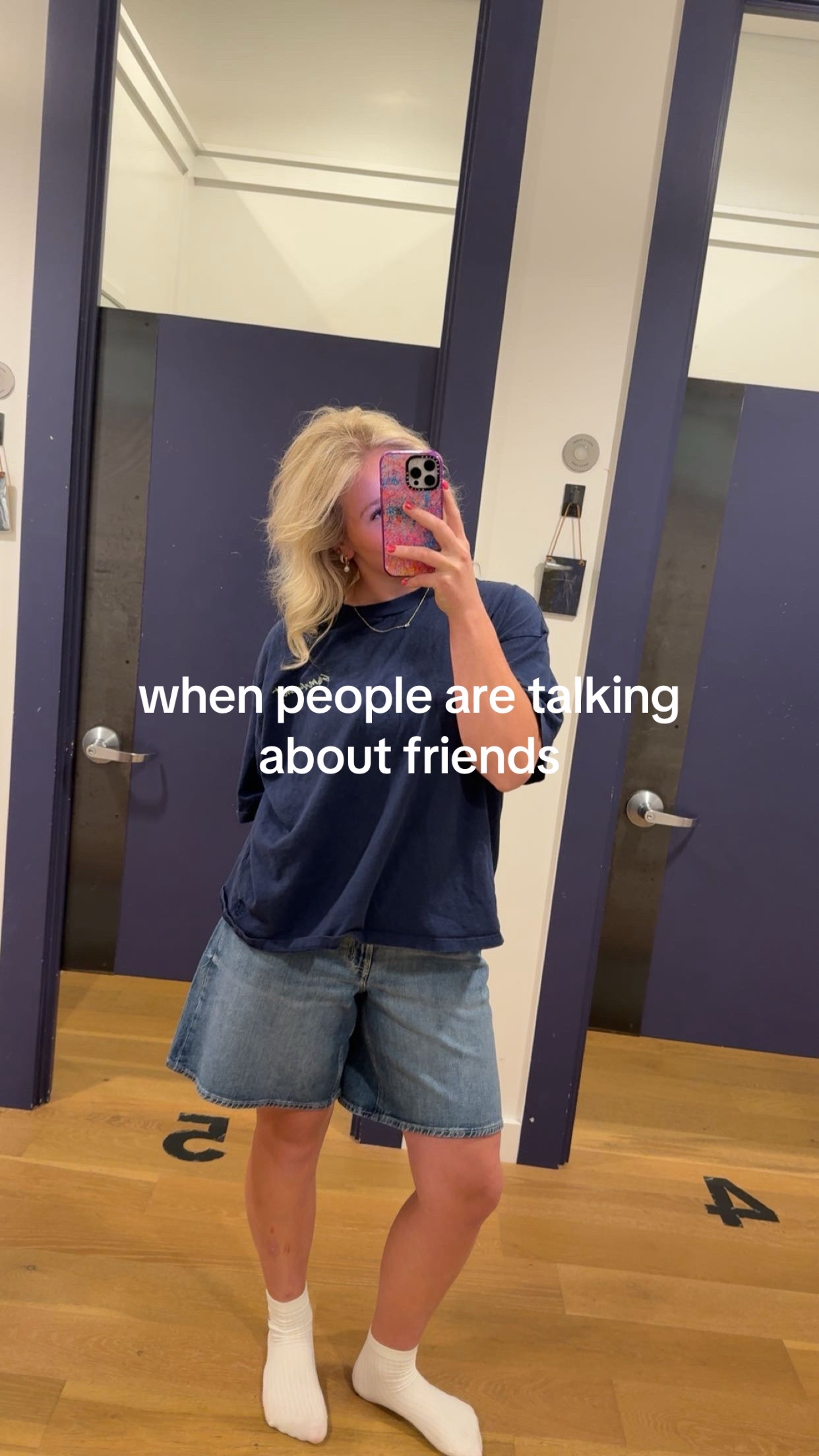 @Ava Jones