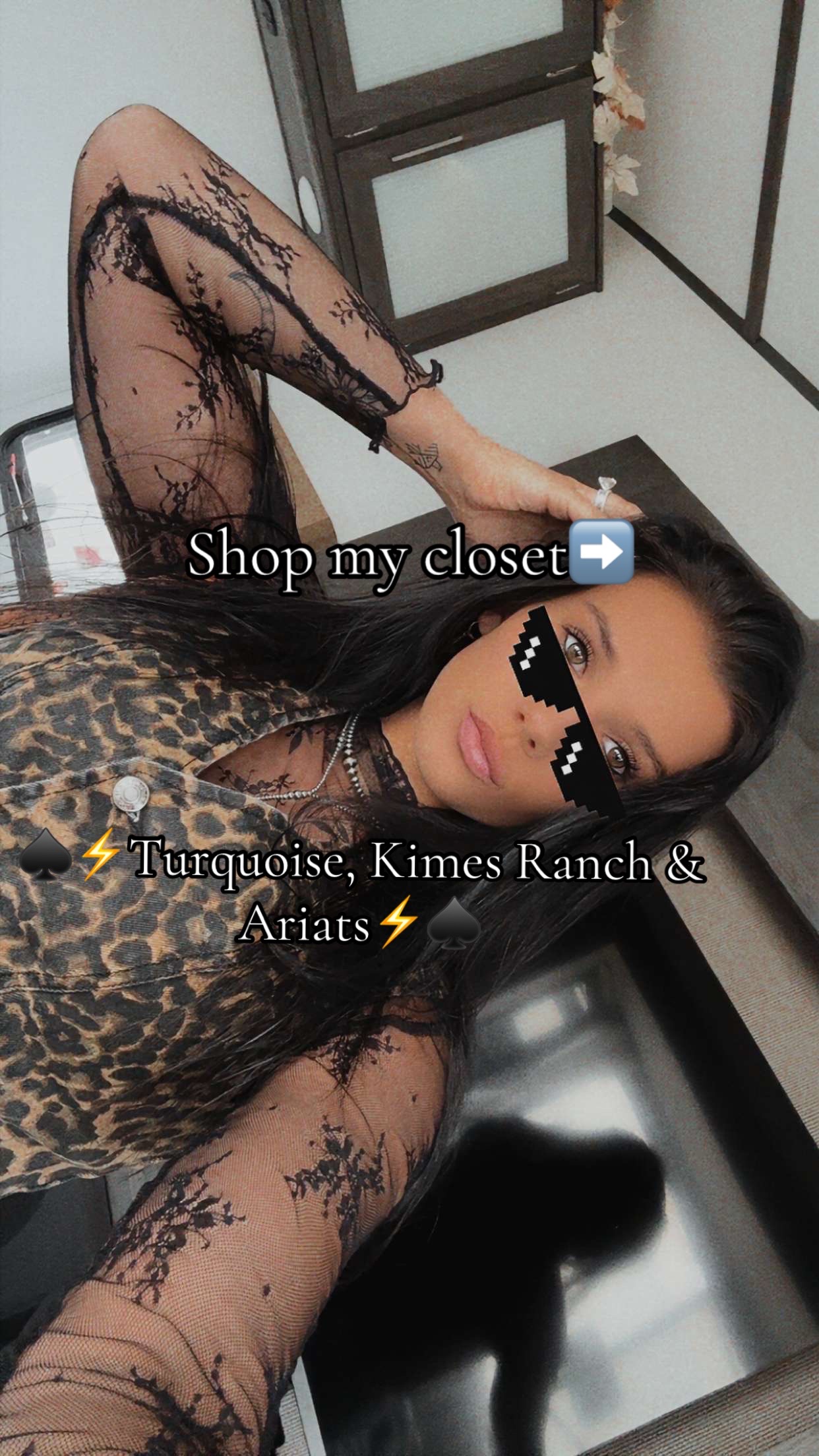 @its.nicoleflinn