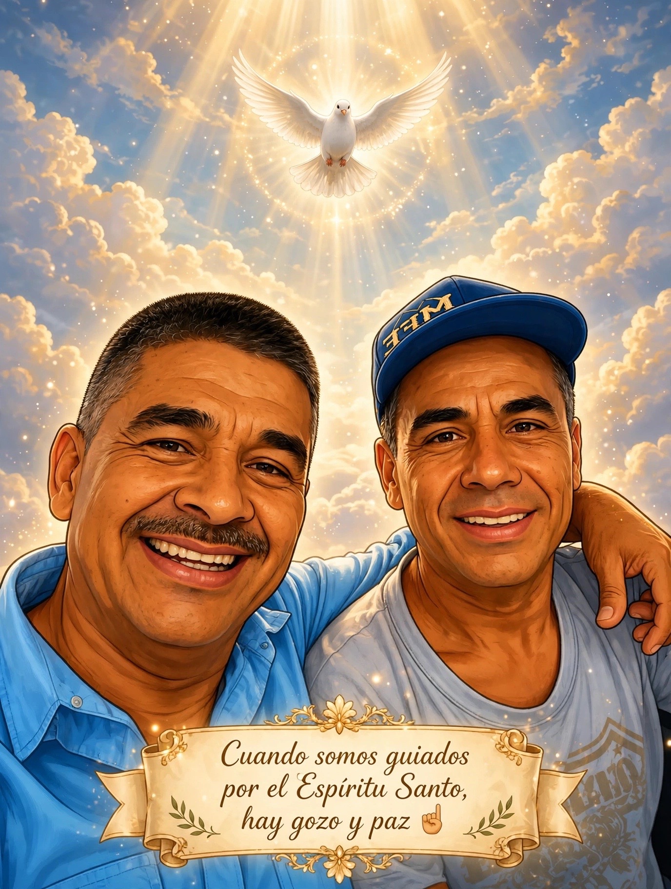 @elpredicadordechurintzio