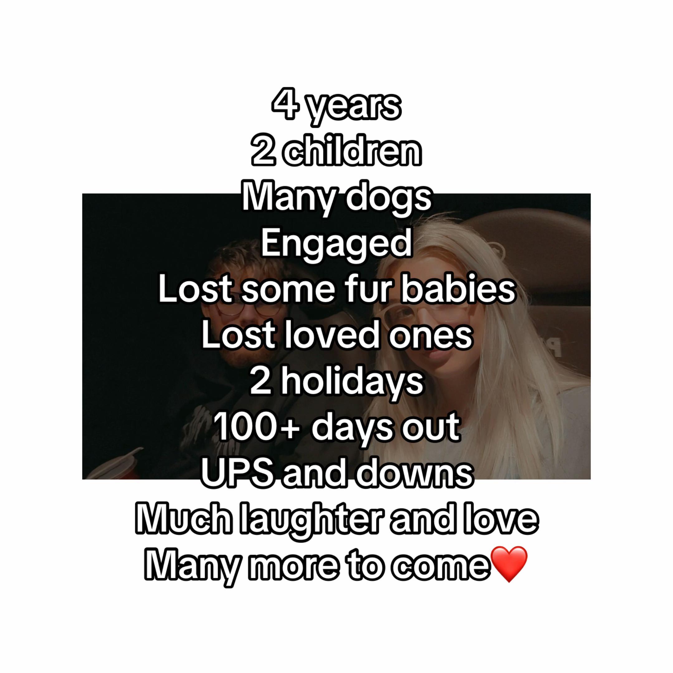 @Kiana