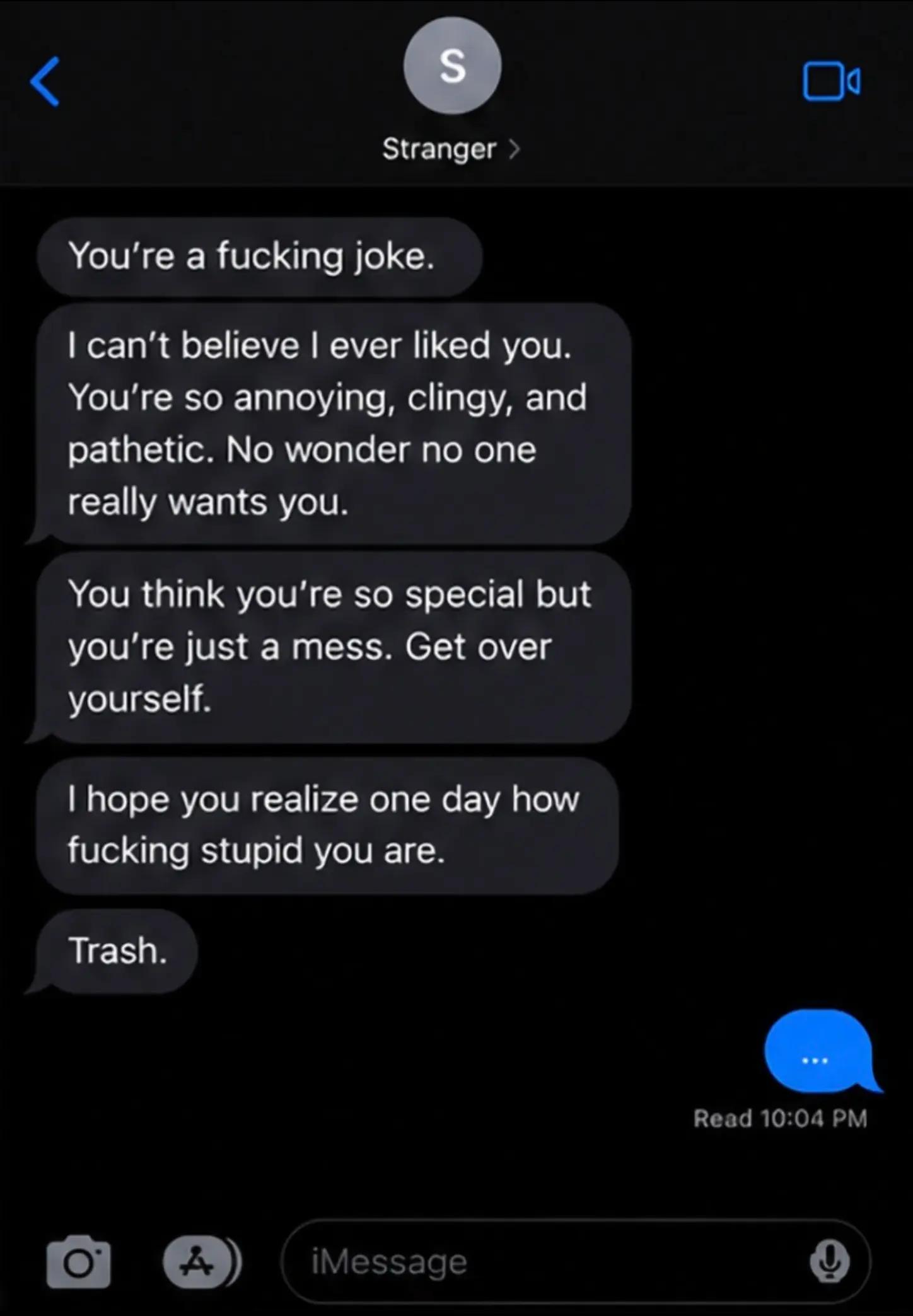 @ 