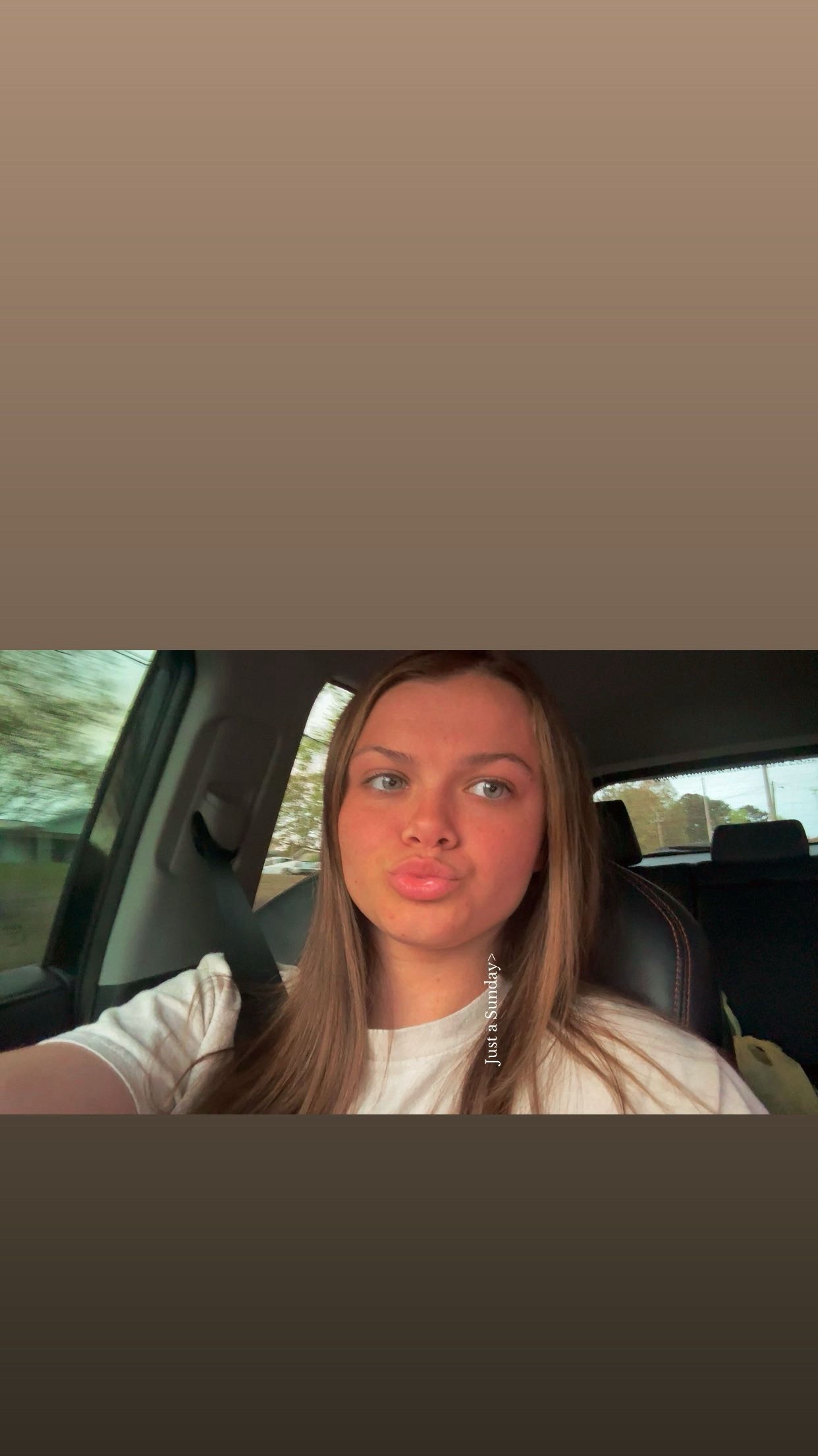 @✨Hannah✨